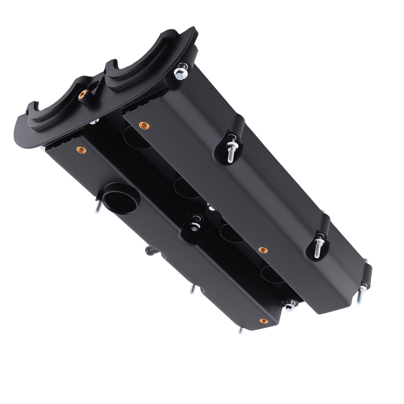 Cubierta de Válvulas for Ford Focus II Familiar 1.4L 2004-2012 2281362 1502887