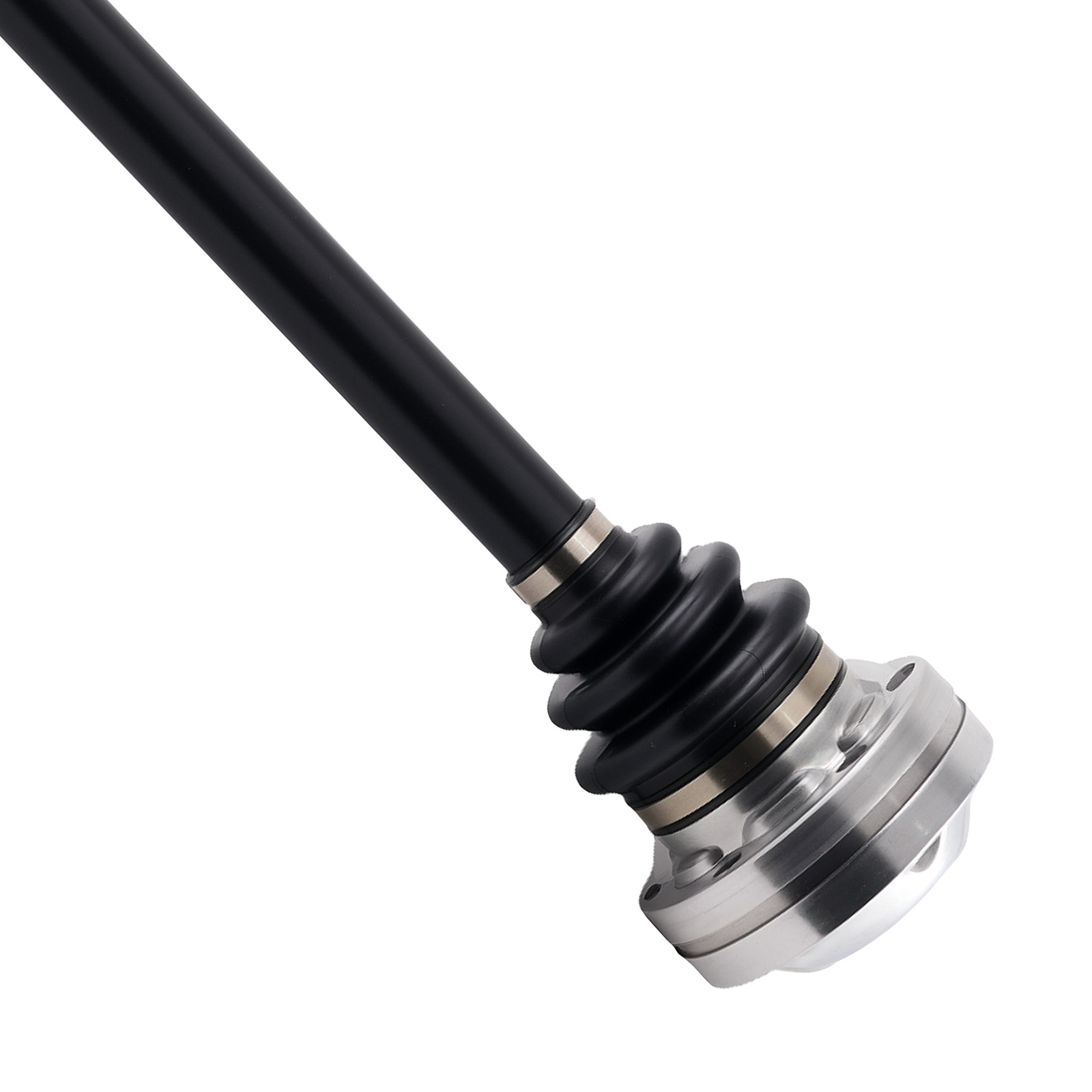 Arbre CV Arrière Gauche 620mm for BMW X1 E84 sDrive xDrive 2.0 2009-15 18341470