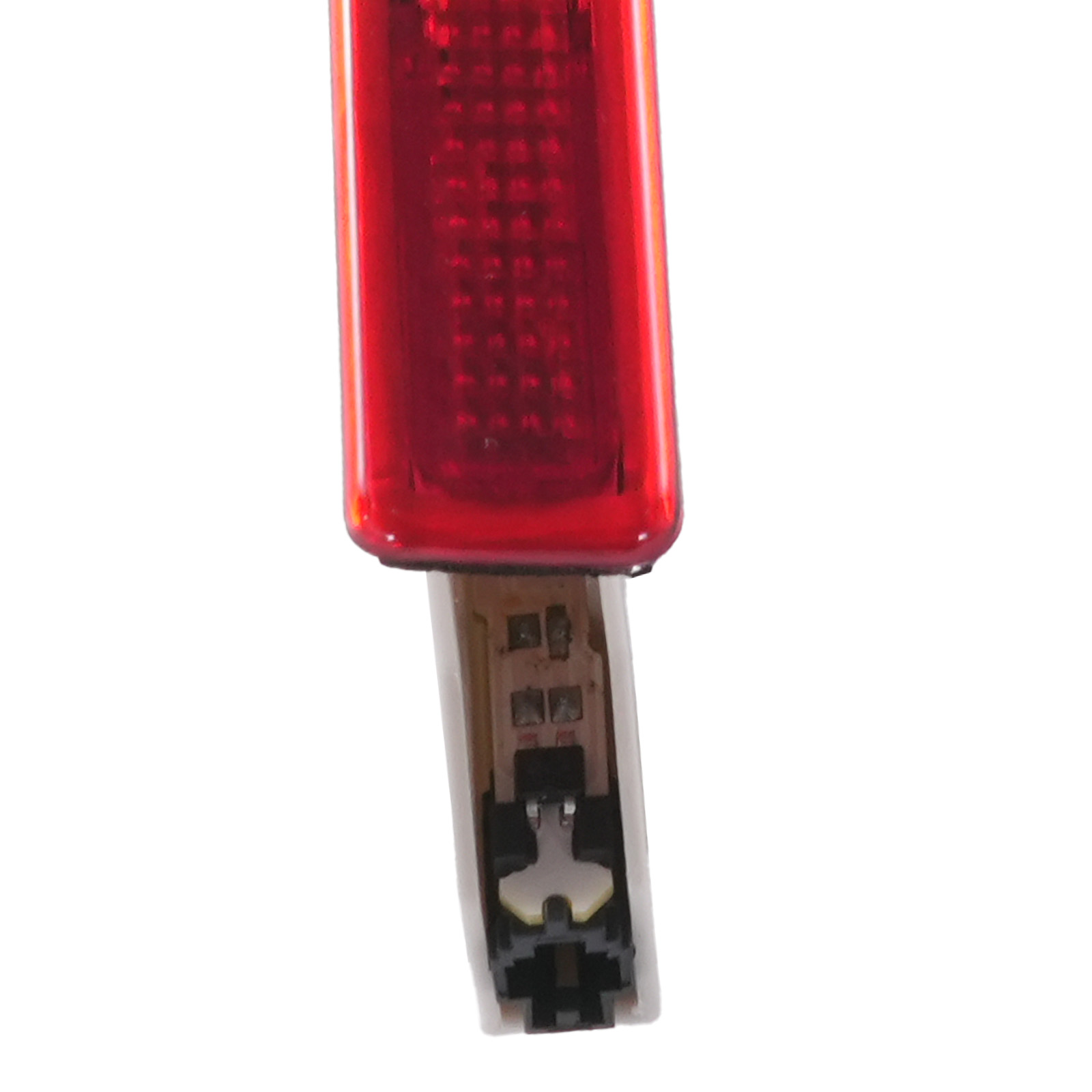 Centro Stop Light LED Lampara Freno for Audi A4 B6 8E5 Avant 01-04 8E9945097
