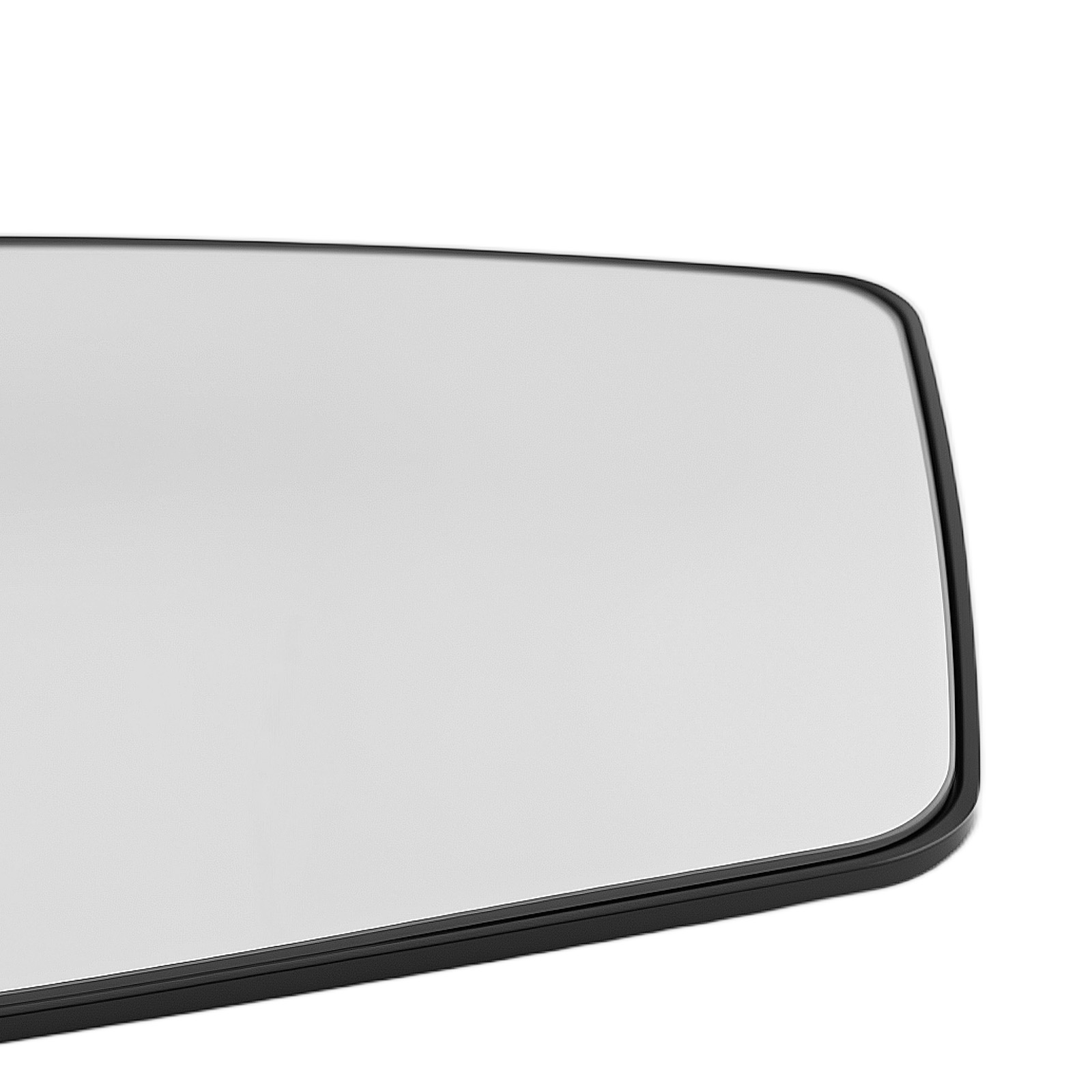 Glace Miroir Droit for Ford Transit Custom 2.2 TDCi 92KW 125HP 2012-2023