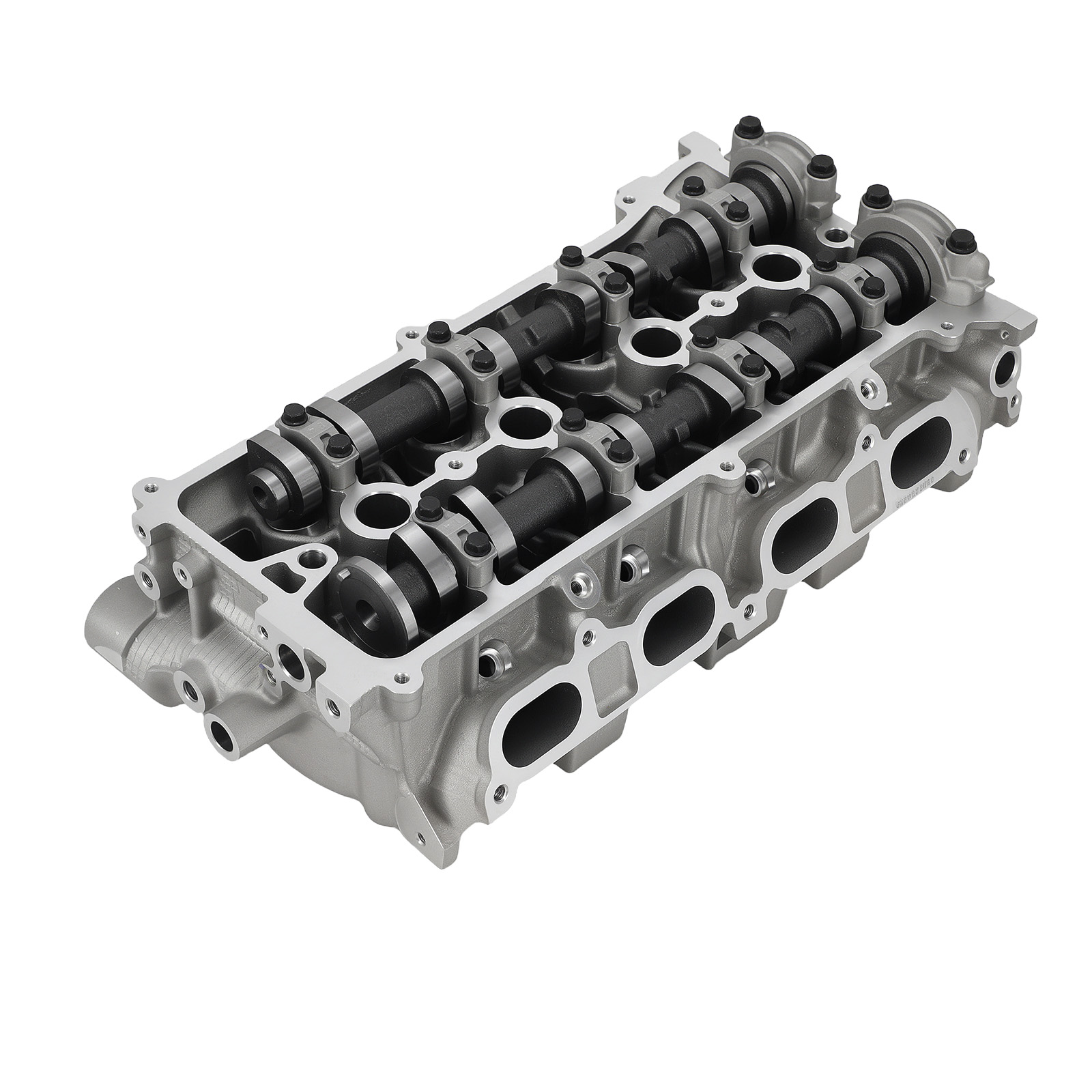 Complete Cylinder Head for Scion tC xB 2.4L 2362CC L4 DOHC 2005