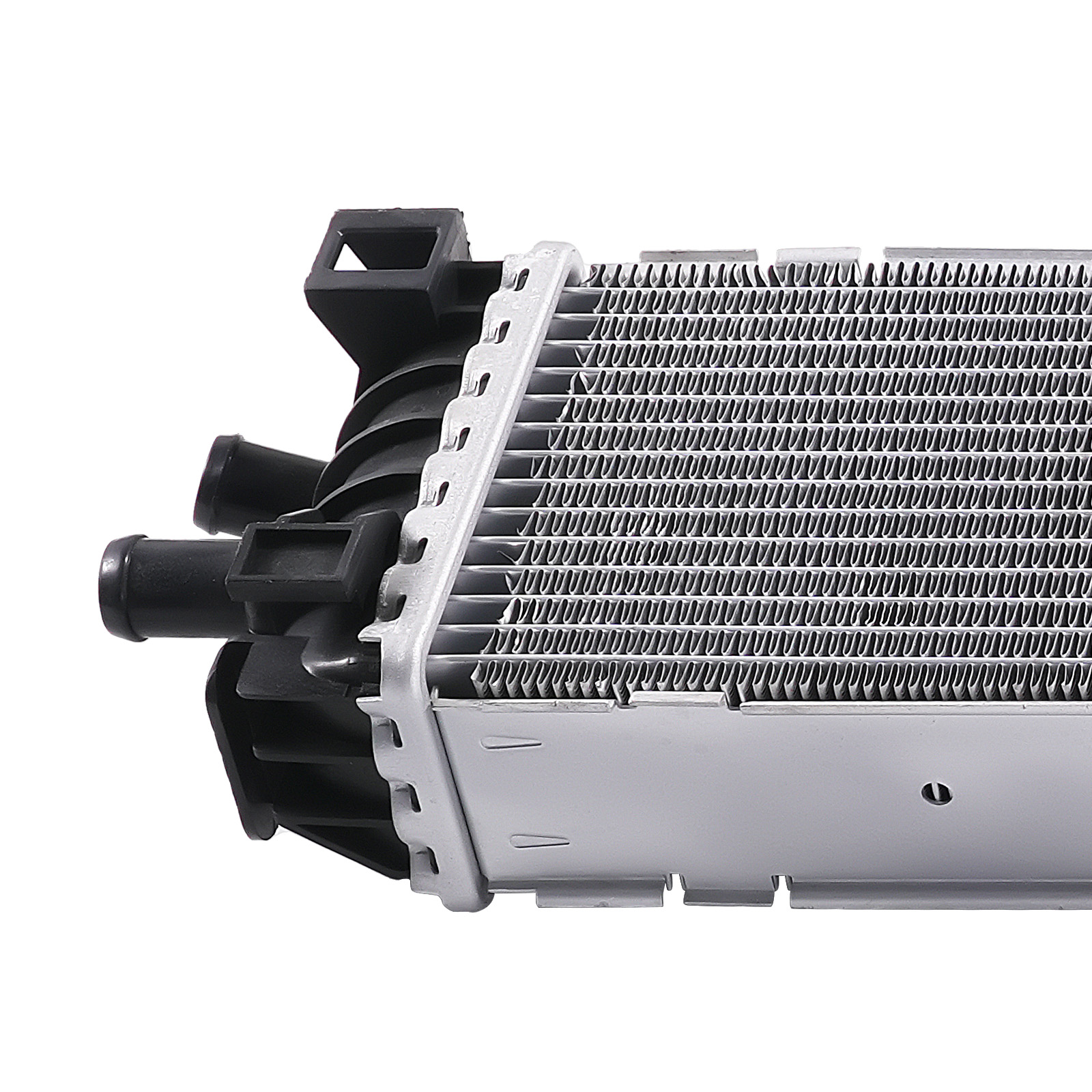 Intercooler for Audi A4 A5 A6 2.0 TDI 3.0 TDI 8W0145804A 606401
