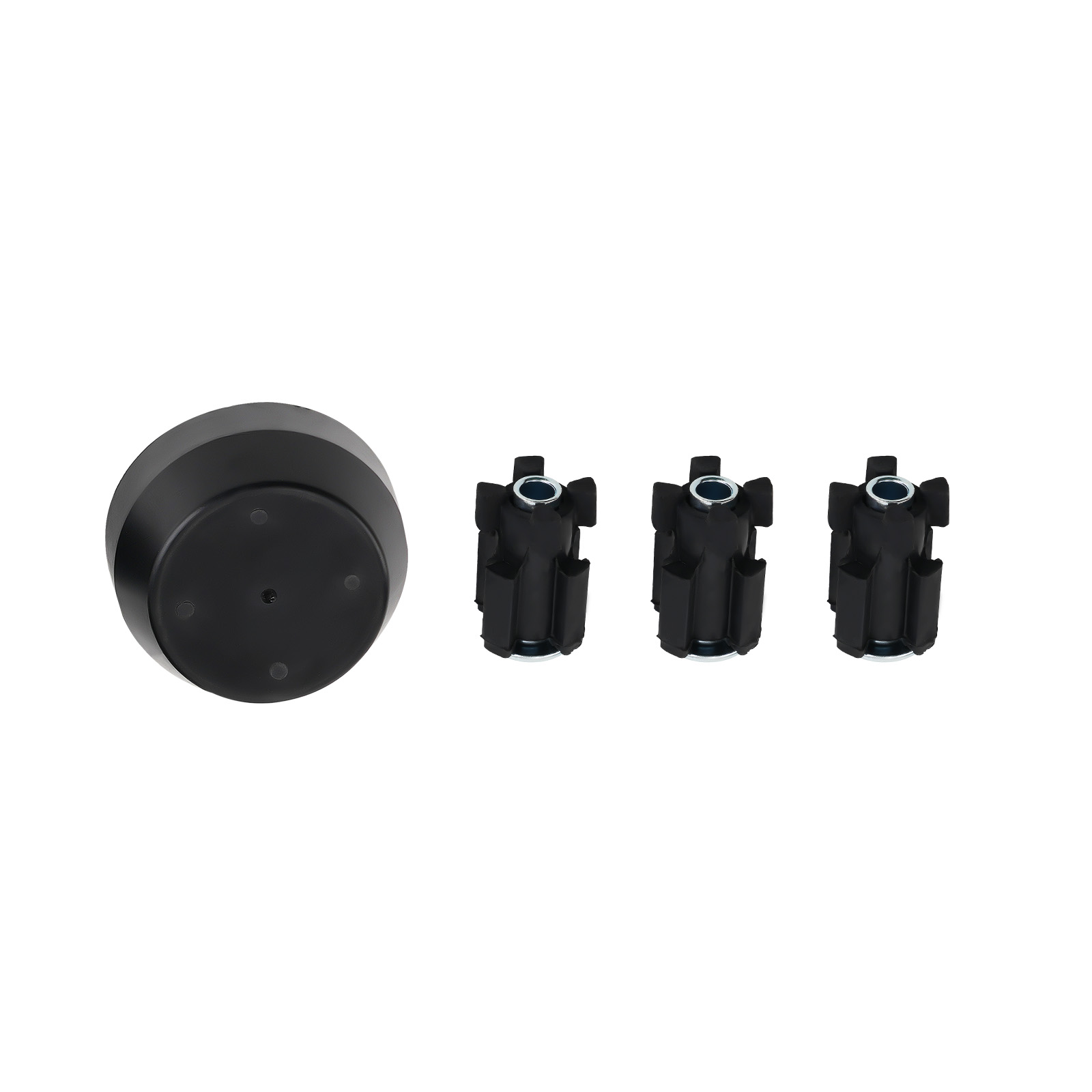 Pompe à air de smog secondaire for Lexus LX570 2008-13 176100S010 176-100-S01-
