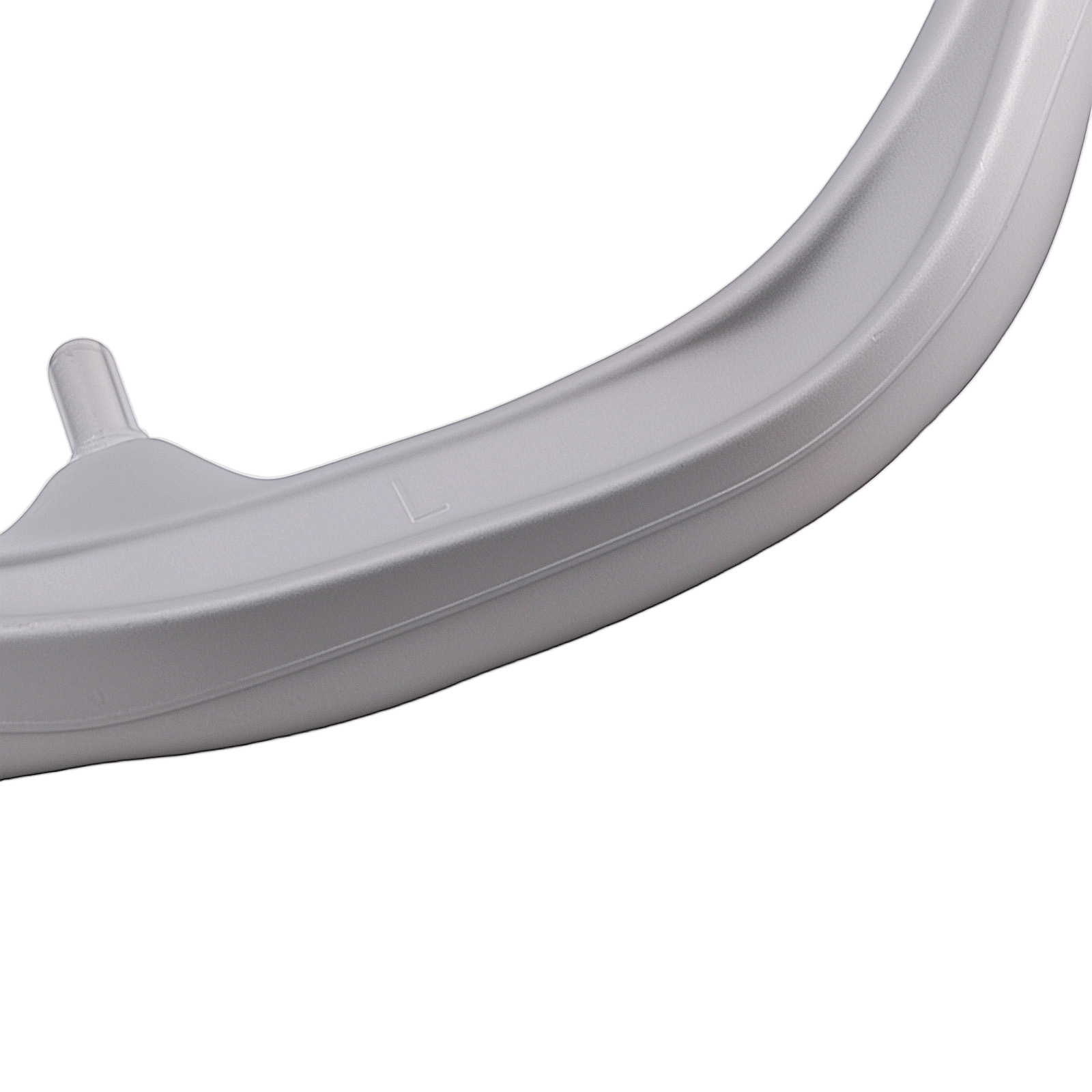 2x Querlenker Satz Vorderachse for Nissan 350Z 2002-2009 54469-CD00C,54468-CD00C