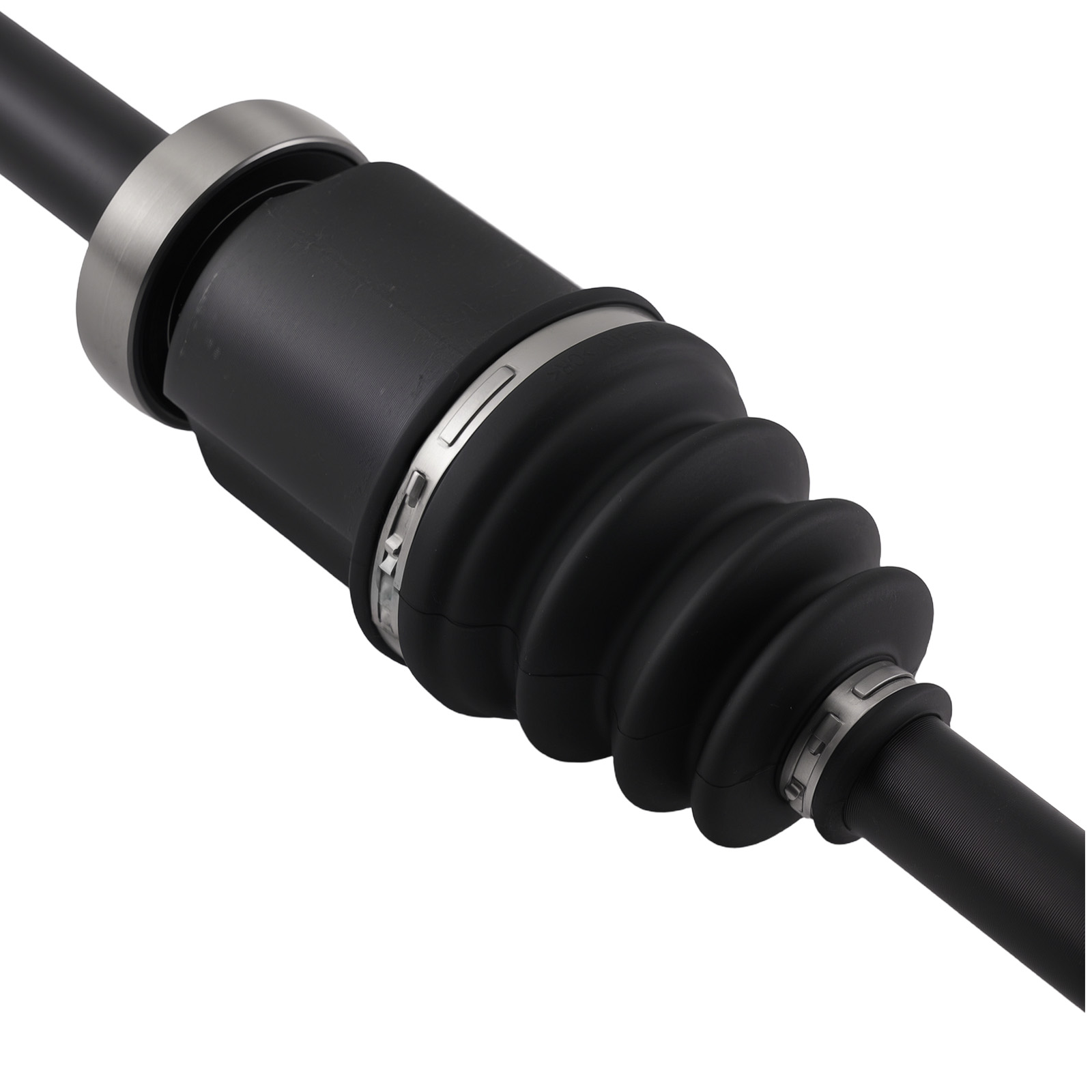 Eje CV Delantero Derecho for Ford C-Max II Van 1.0-1.6L 2010-2019 AV613B436CB