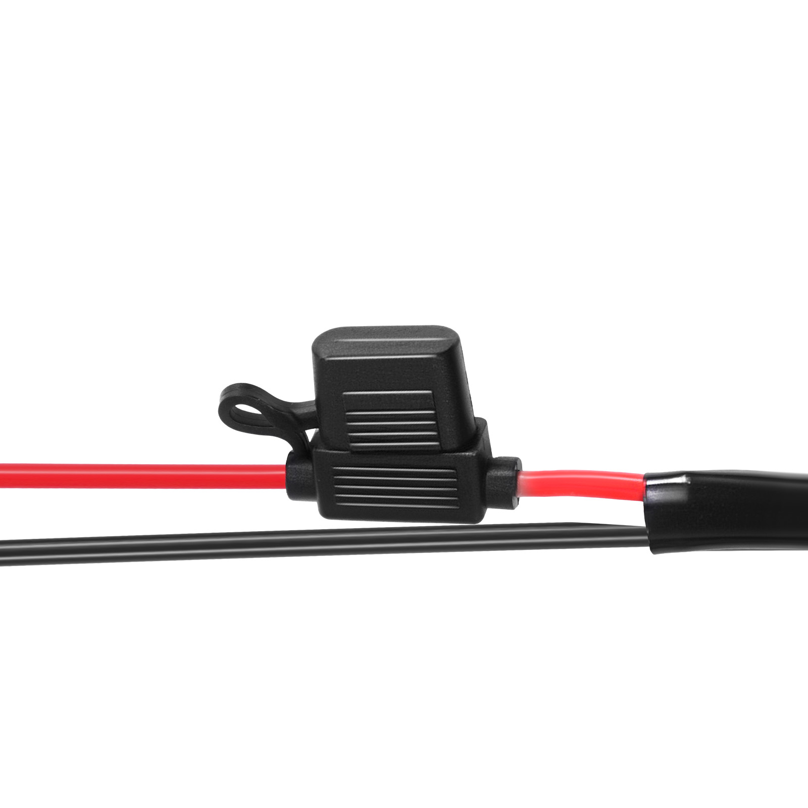 Câblage Électrique For maXpeedingrods Crosshair LED 12-24V Touch Switch 40A