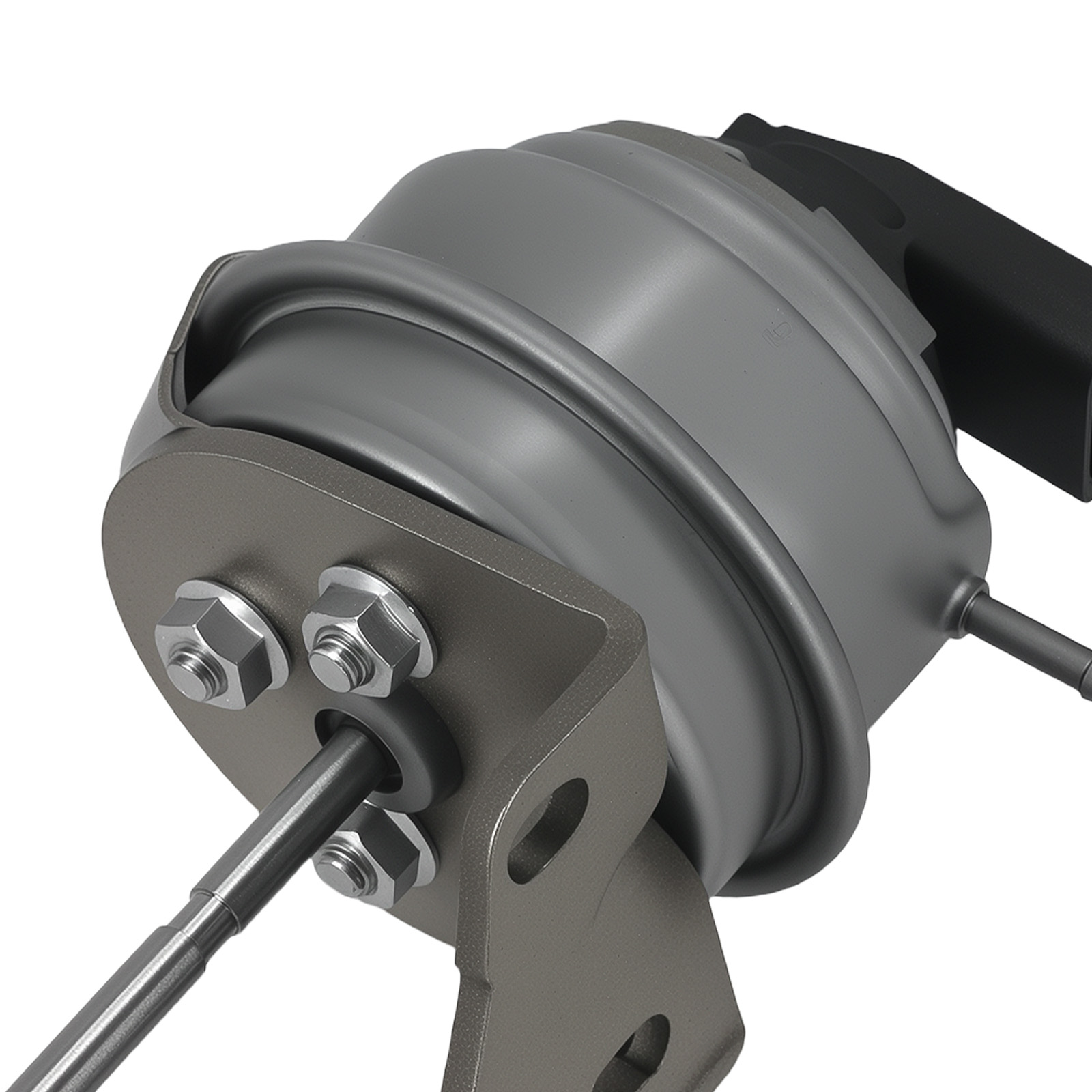 Ladedruckregelventil for Audi A4/Q5/A6 2.0 TDI 818988-9001S 2007-2019