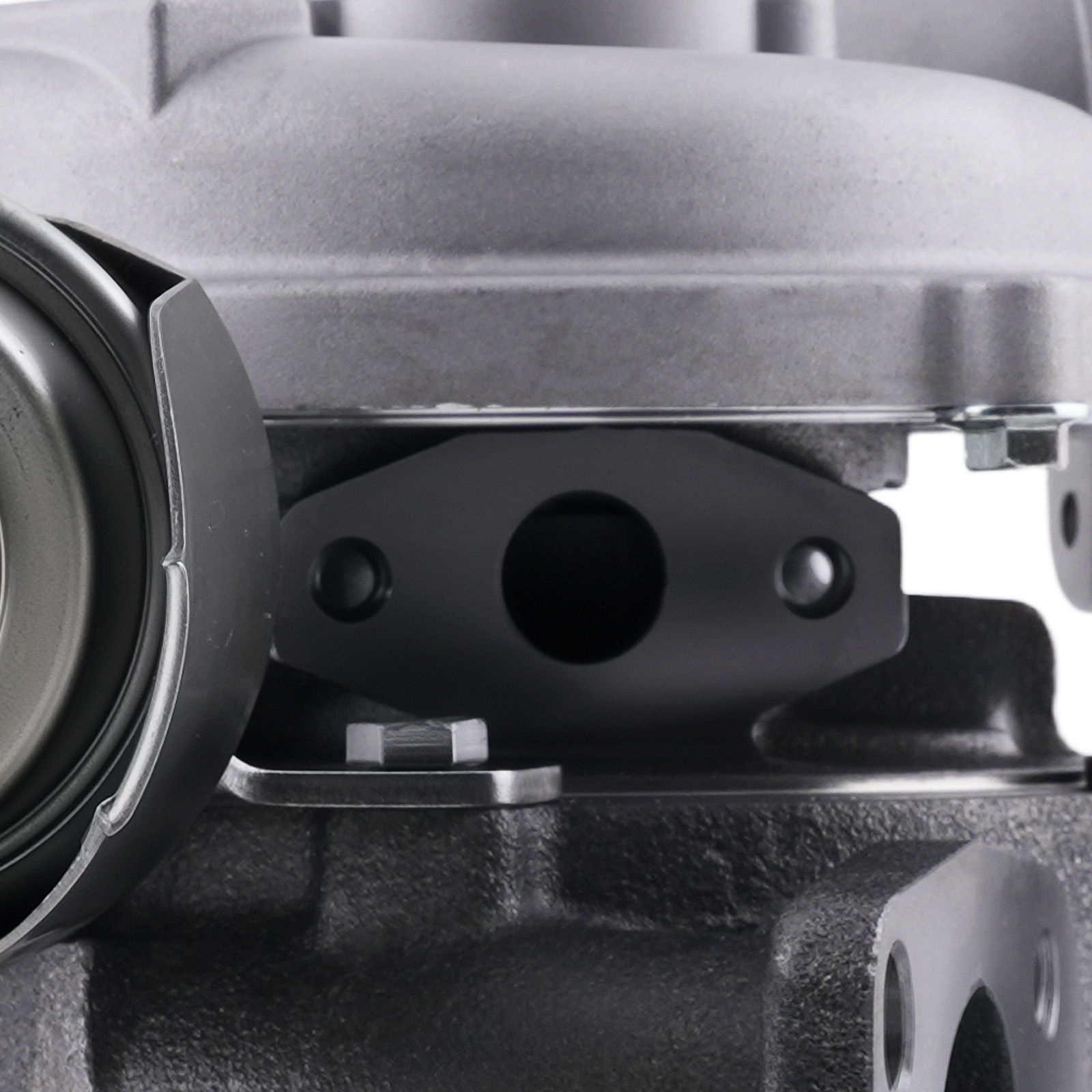 Turbocompresor for Ford C-MAX / Focus TDCi 1.6L D DV6TE 9663199280 753420 Turbo