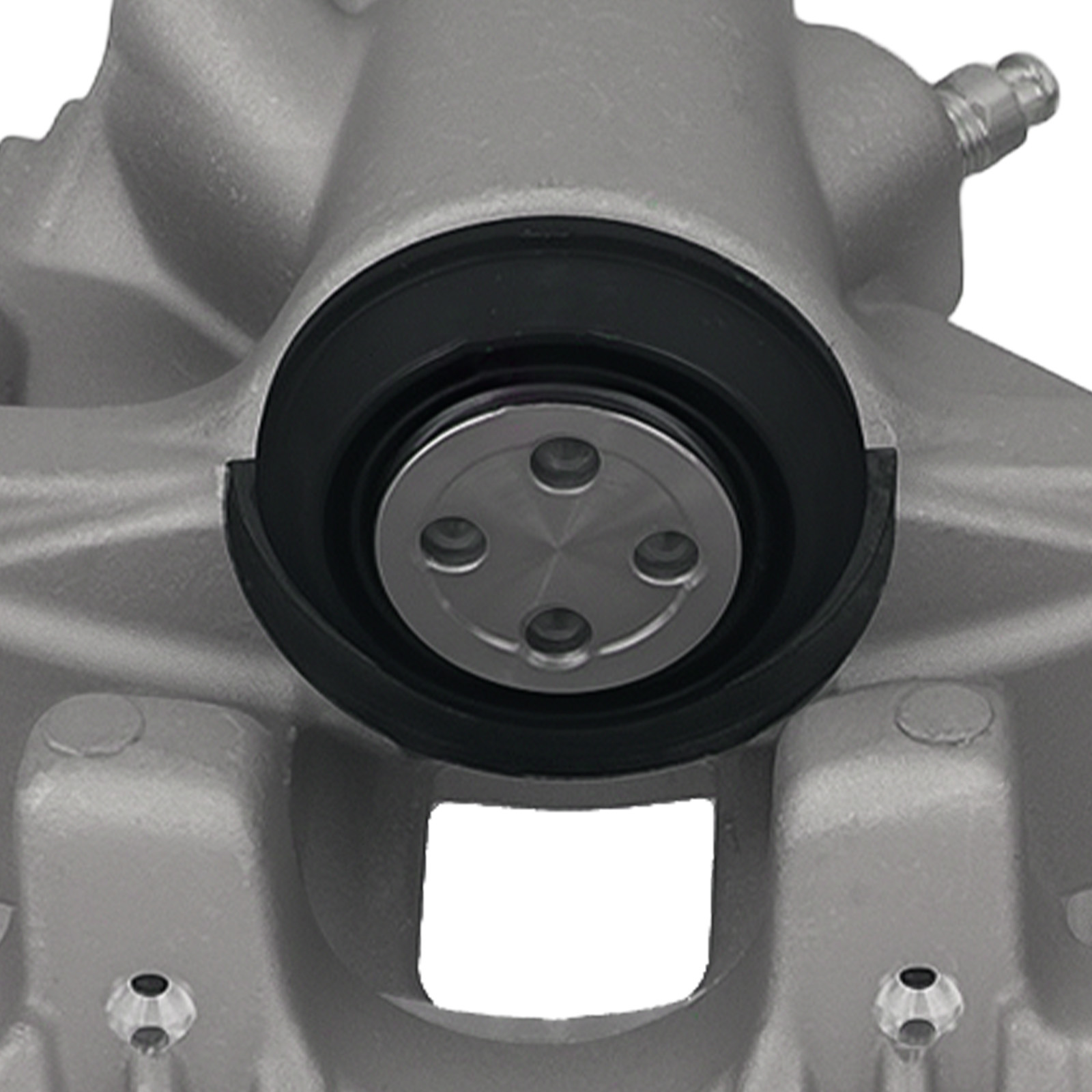 2x Bremsscheiben Hinten for Mini Cooper Works R50 R53 422791 34216763730 259mm