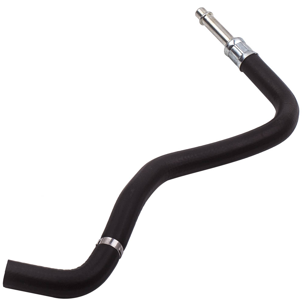 Servolenkung Servobehälter Hydraulikschlauch for BMW 5er E39 7er E38 M52 M54