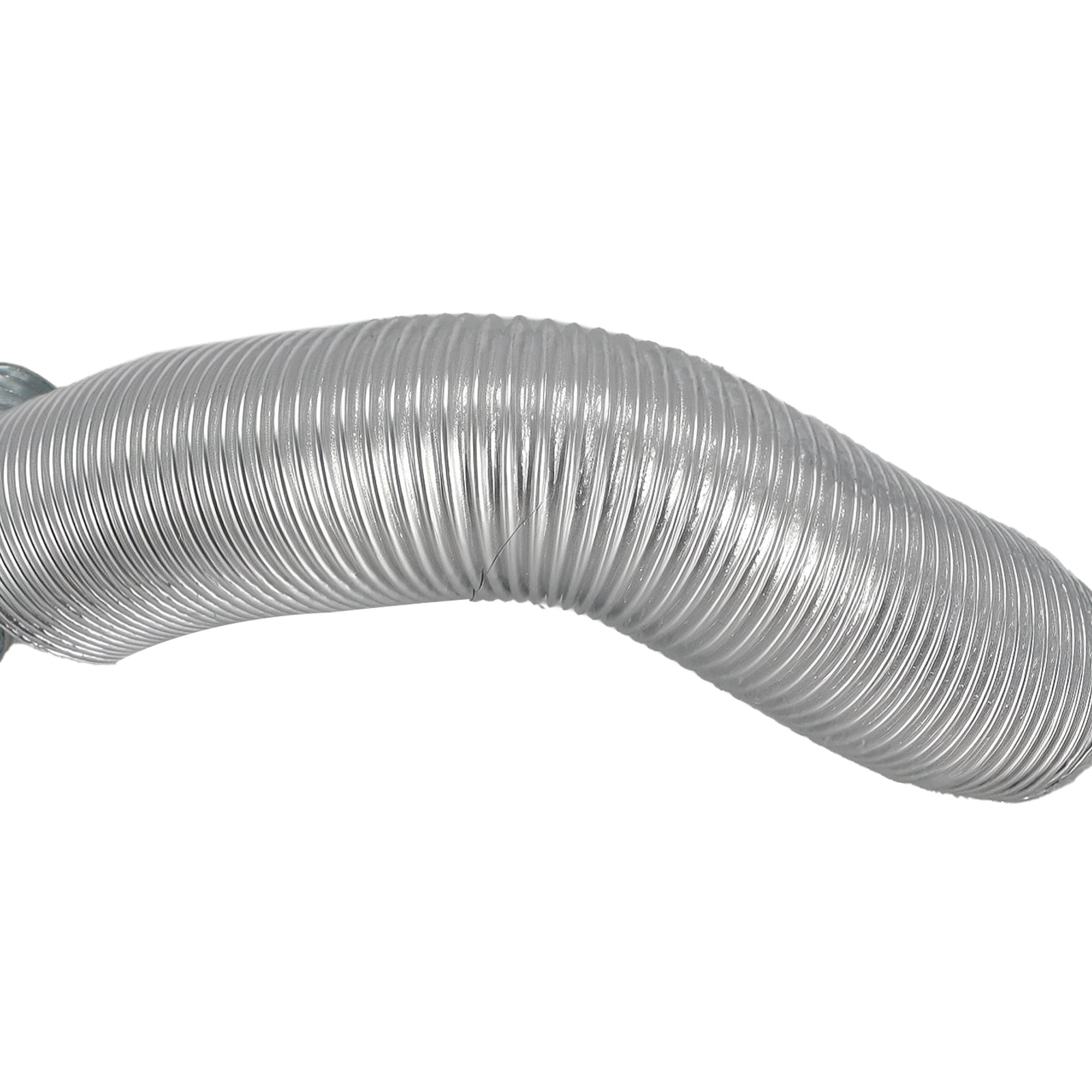 Turbo Coolant Feed Pipe for Buick Encore 1.4L 2013-2020 25199813