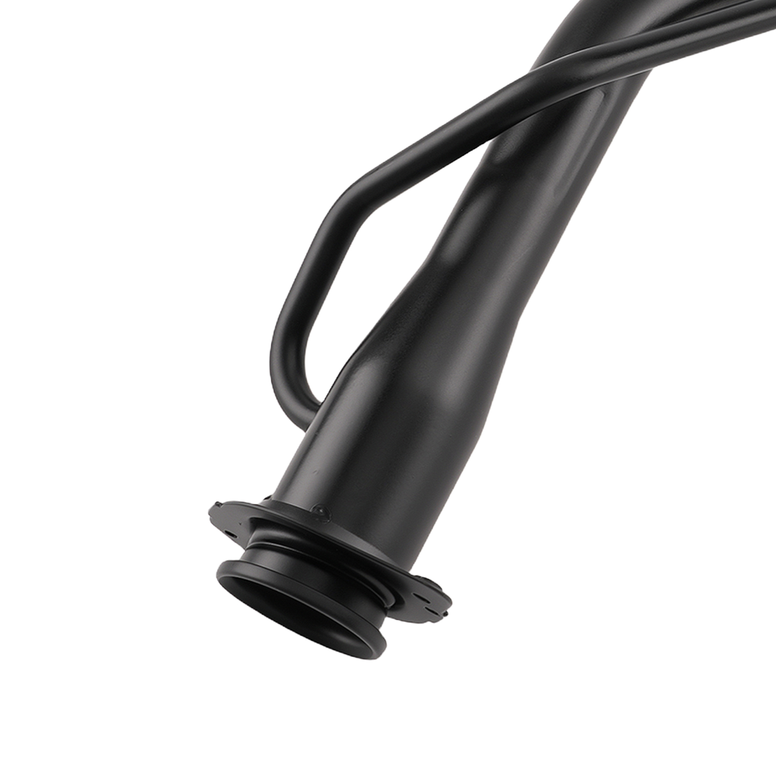 Tankrohr System for Suzuki Swift 1.3 1.5 AWD 2005-2010 8920162J11