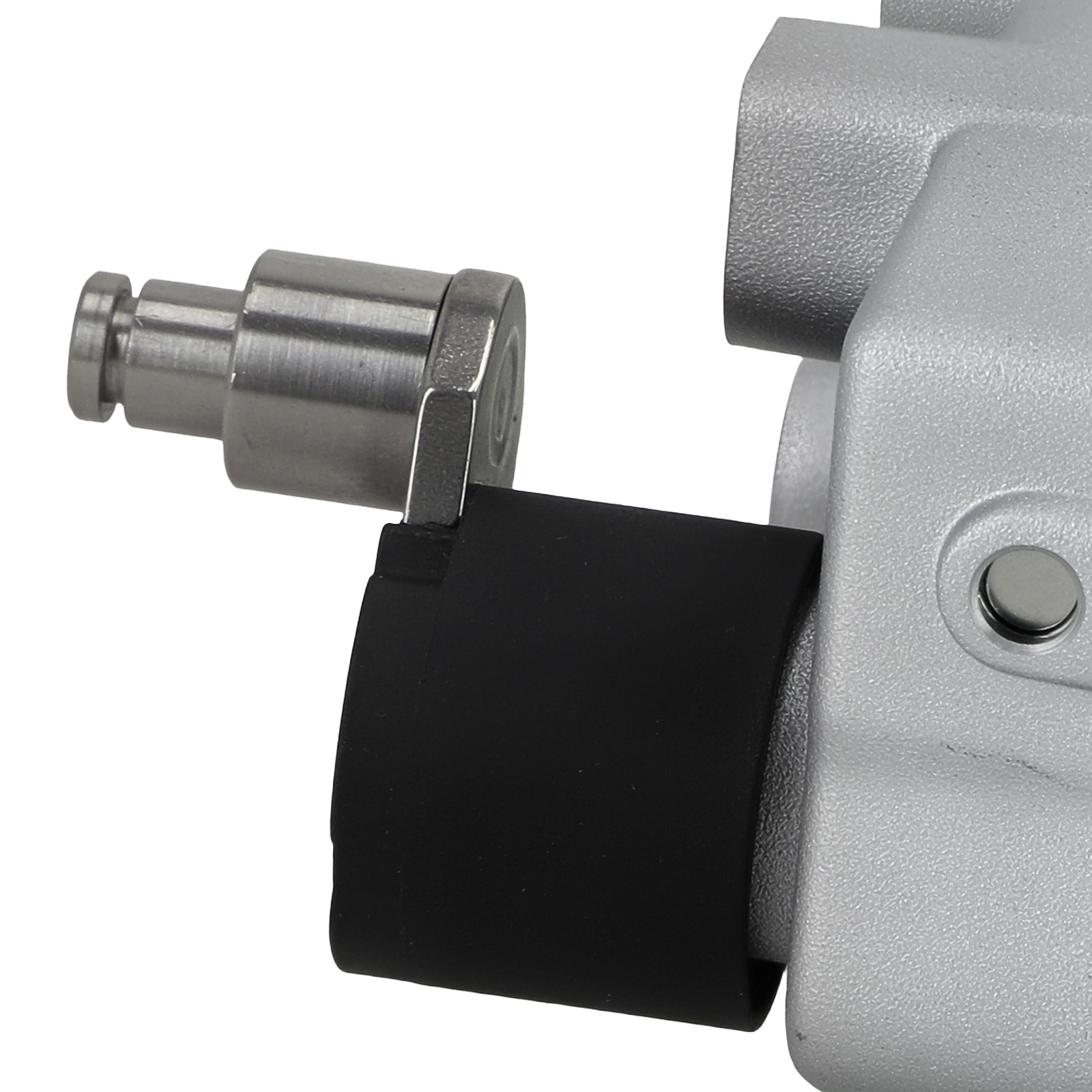 Turbolader Ladedrucksteller for Opel Insignia A 2.0 CDTI 4x4 797863-0076