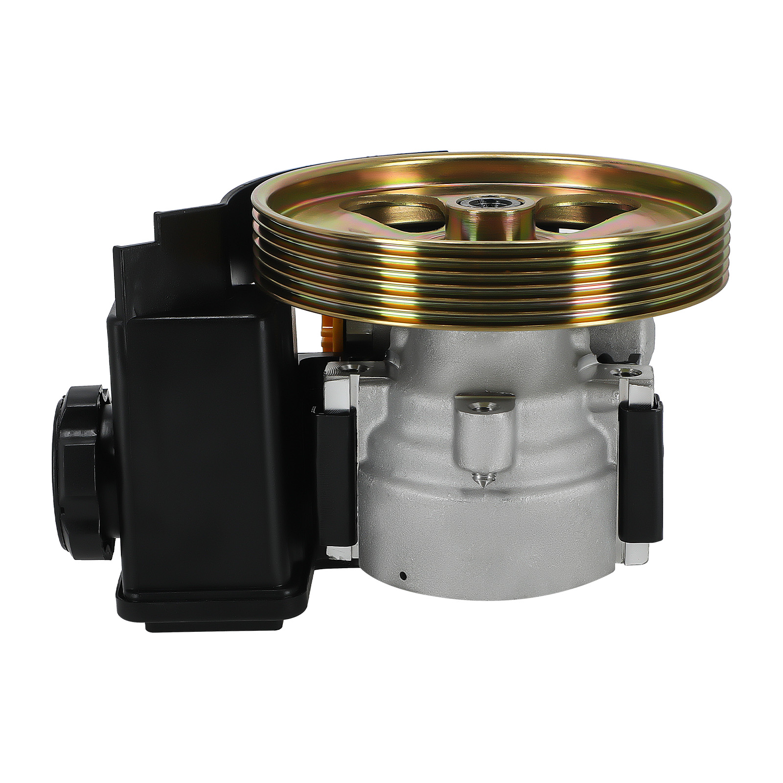 Pompe de direction assistée for Citroën Berlingo Xsara N1 Break N2 Picasso N68