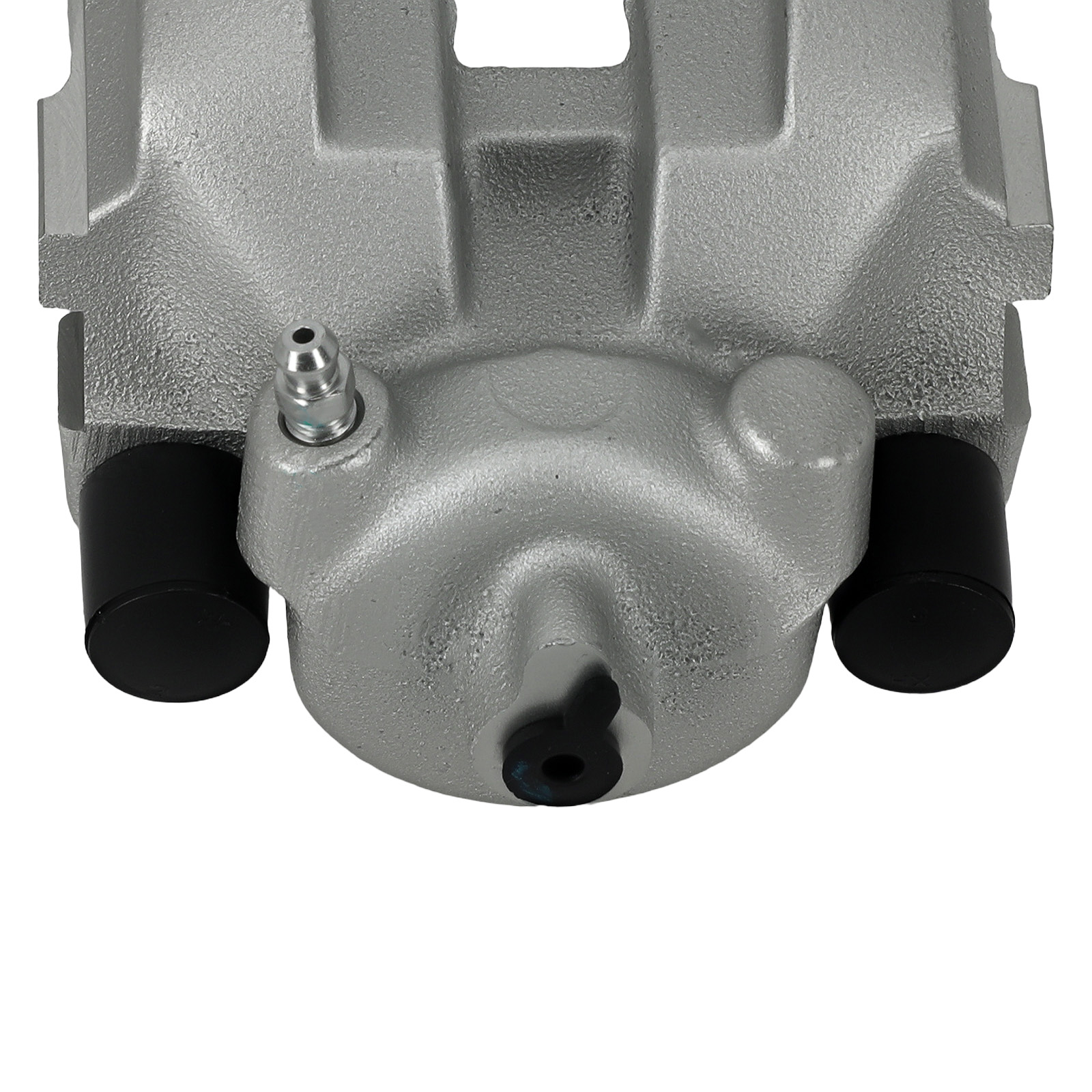 Étrier de Frein Arrière Gauche for BMW 320d 330d 335i E90 E91 E92 423091