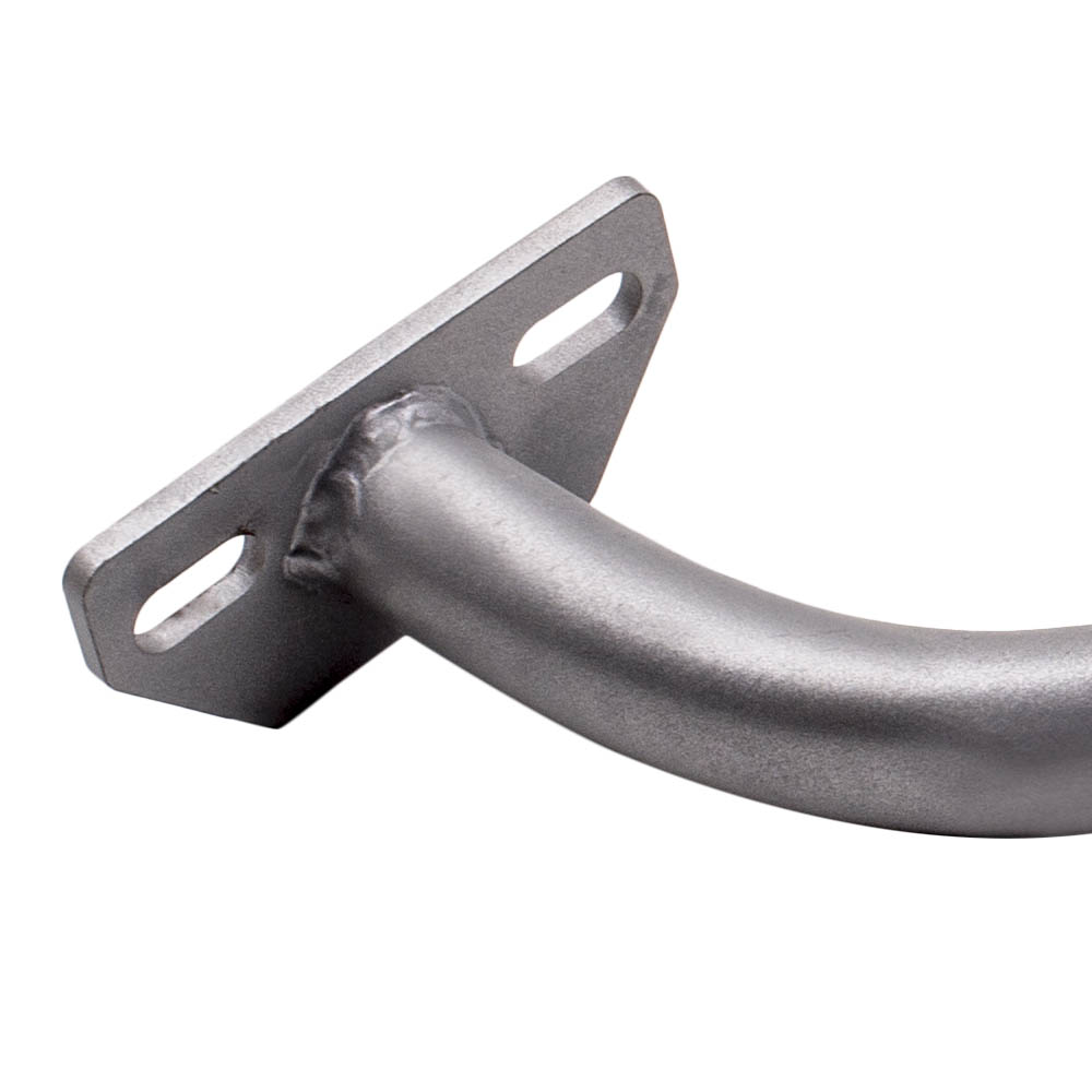 Heavy Duty Front Upper Strut Tower Bar fit Chevrolet Camaro F-BODY 1993-2002
