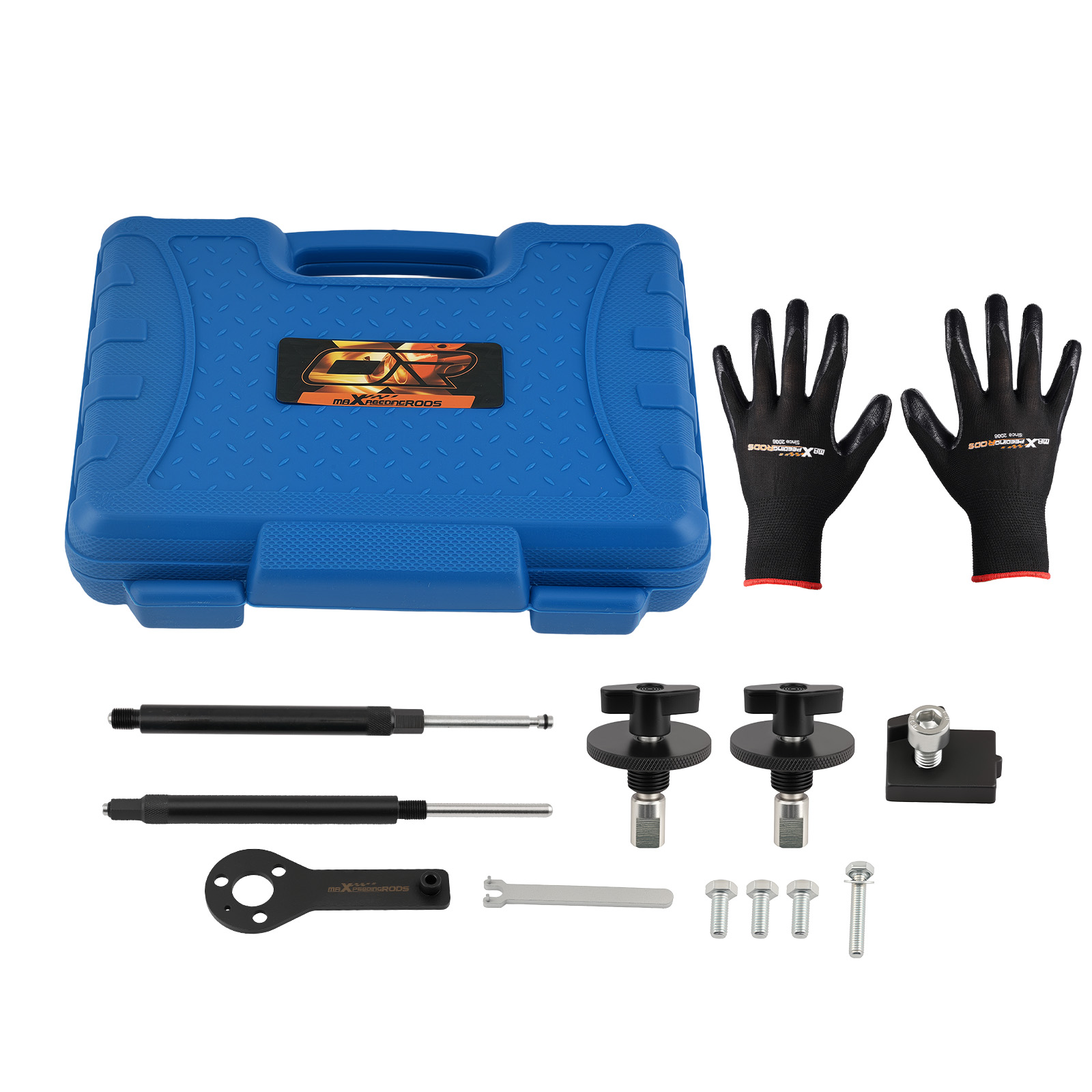 Kit Calage Moteur 1.4 for Alfa Romeo Giulietta Mito 2010-2020