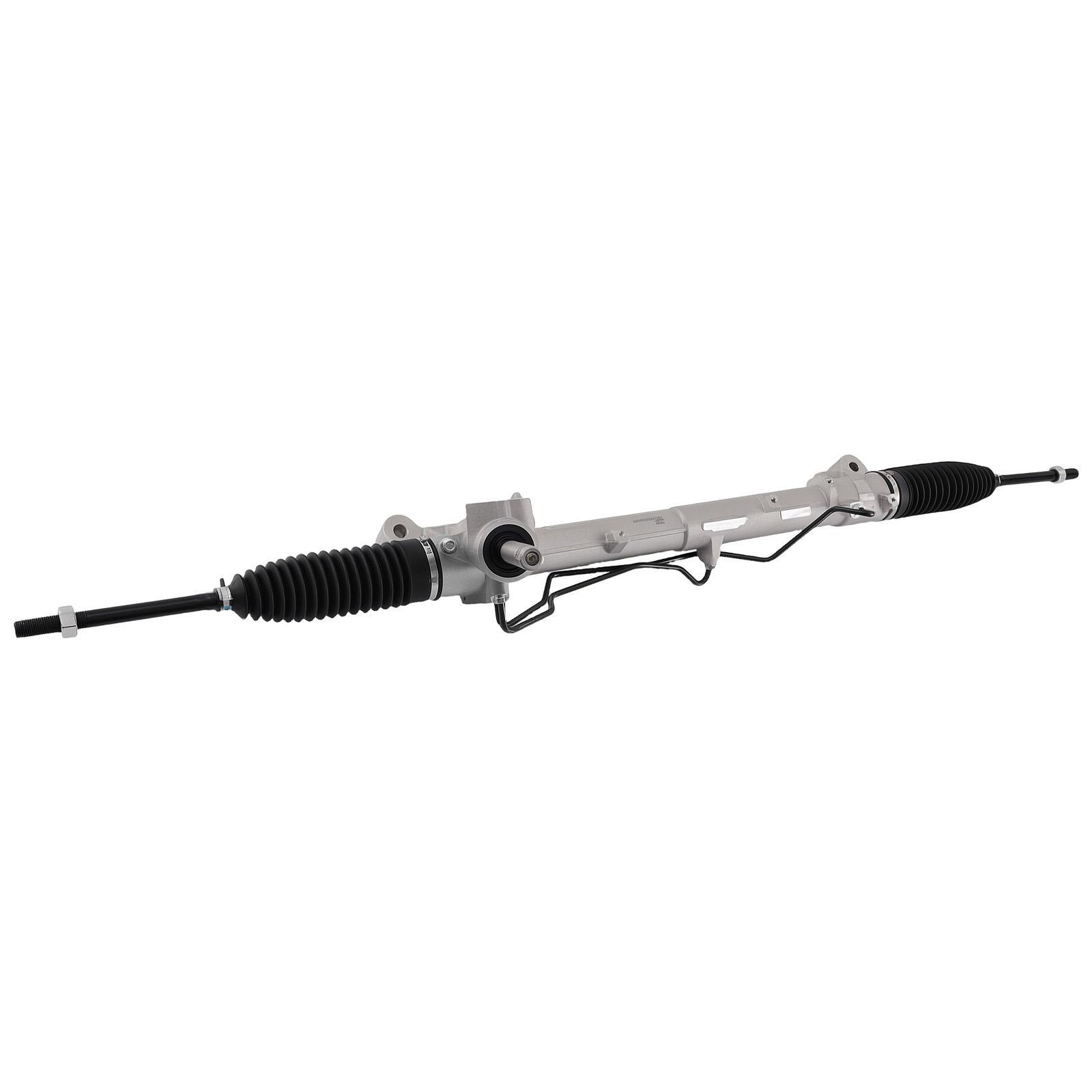 Lenkgetriebe For Ford C-max DM2 2007-2010 Focus C-max 2003-2007 1.6 1.8 2.0