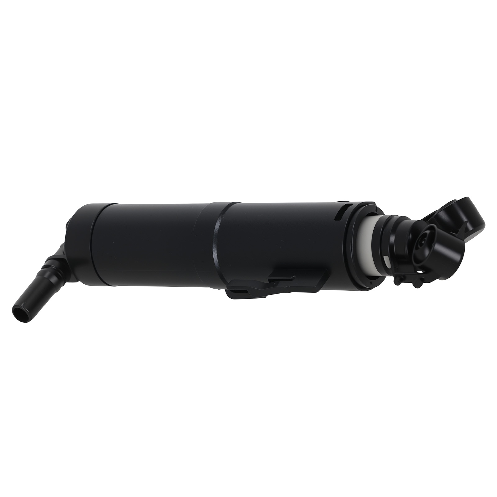 Scheinwerfer Waschdüse for BMW X3 F25 xDrive30d 2011-2017 61677251640 Vorne