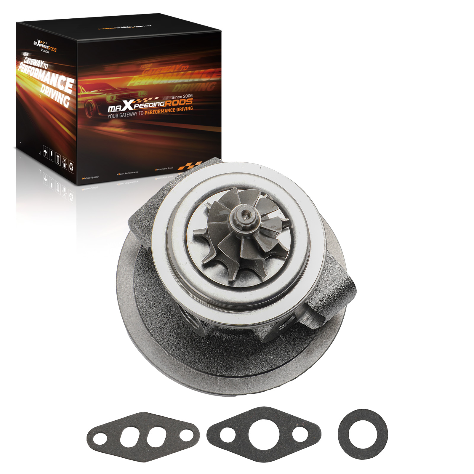 Turbo Coreassy Cartuccia vz21 rhb31 for Small Engine 100hp Rhino Motorcycle ATV