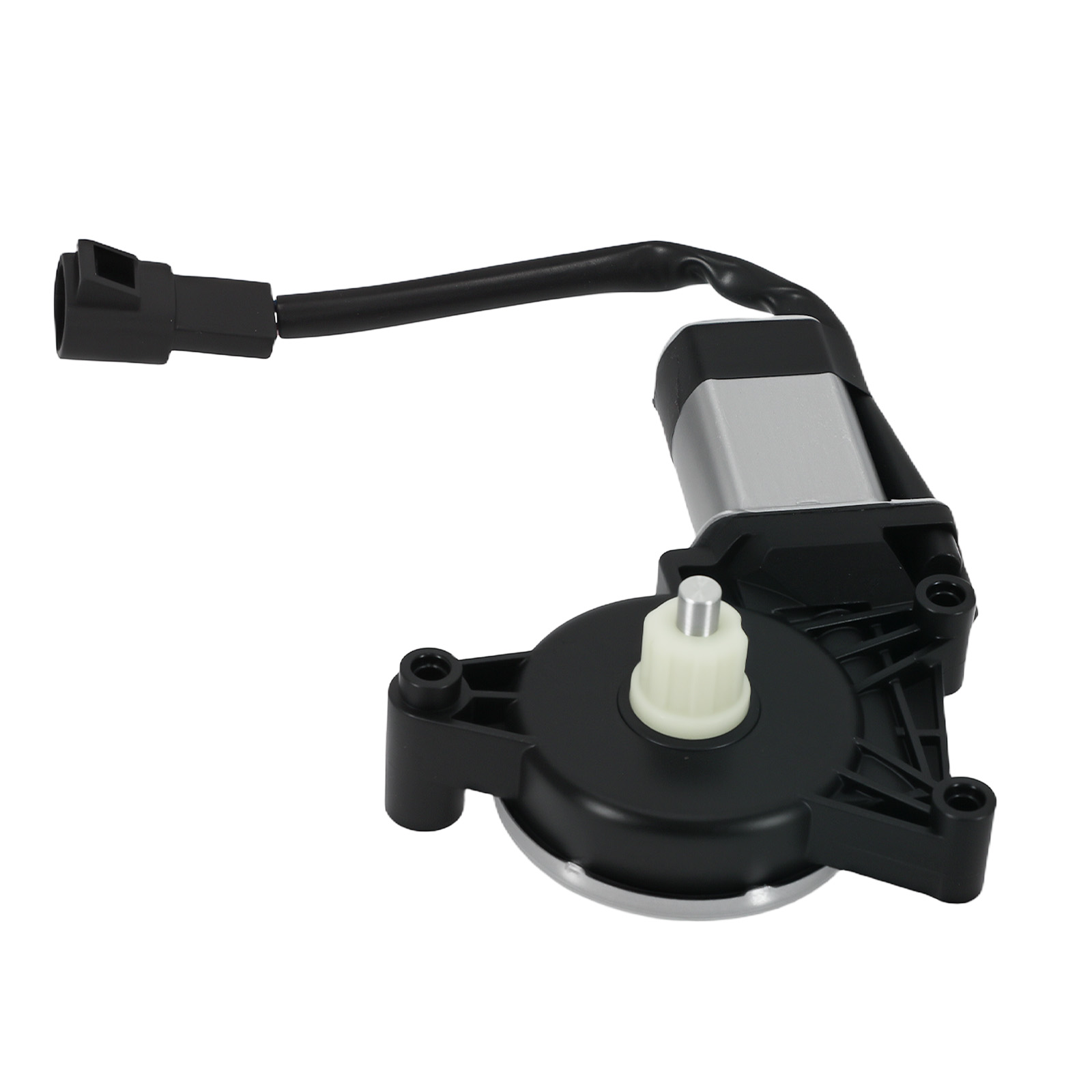 Front Left Window Motor for Chevrolet Suburban 1500/2500 2000-2006