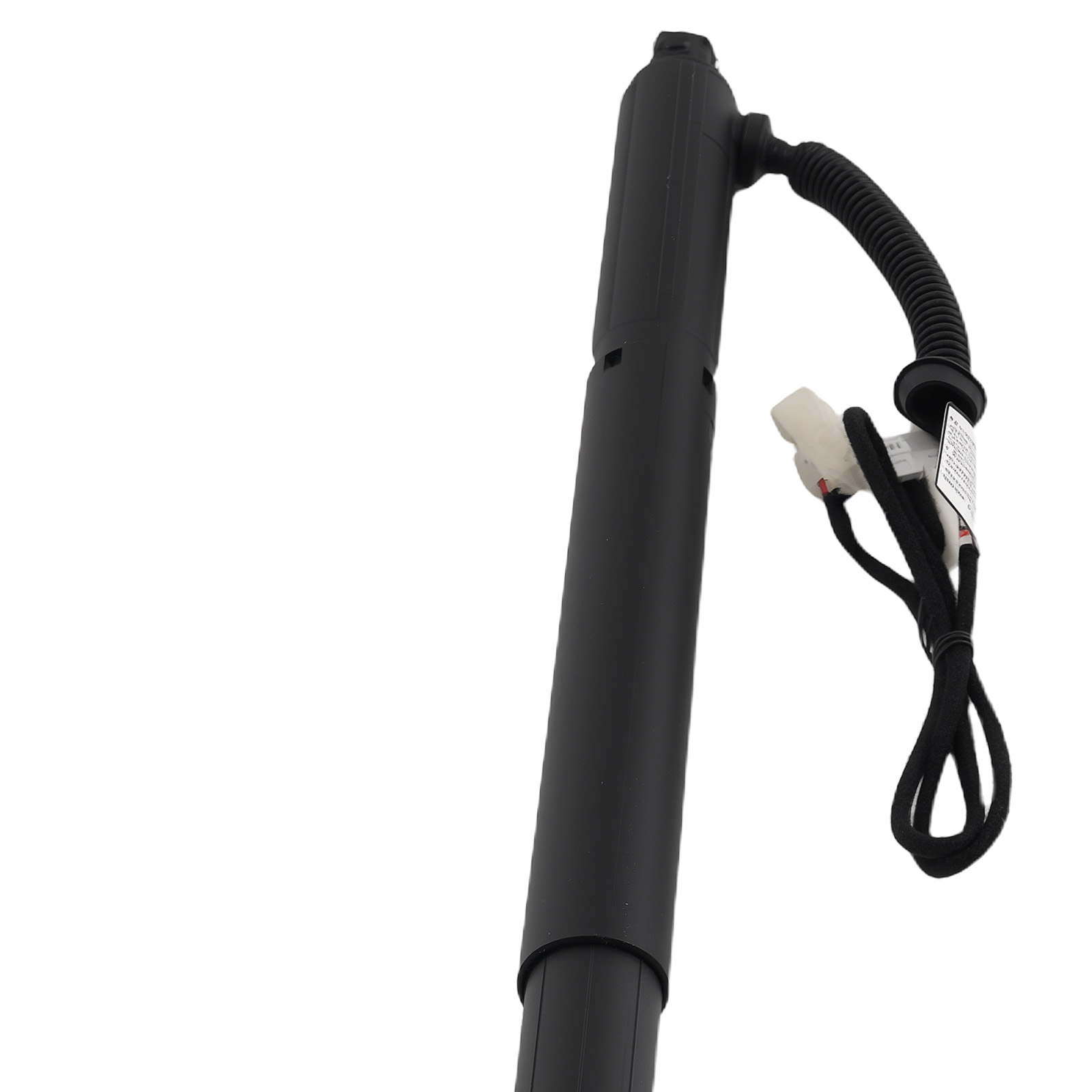 Vérin Coffre Arrière Électrique for BMW X6 E71 E72 2007-2014 51247332697