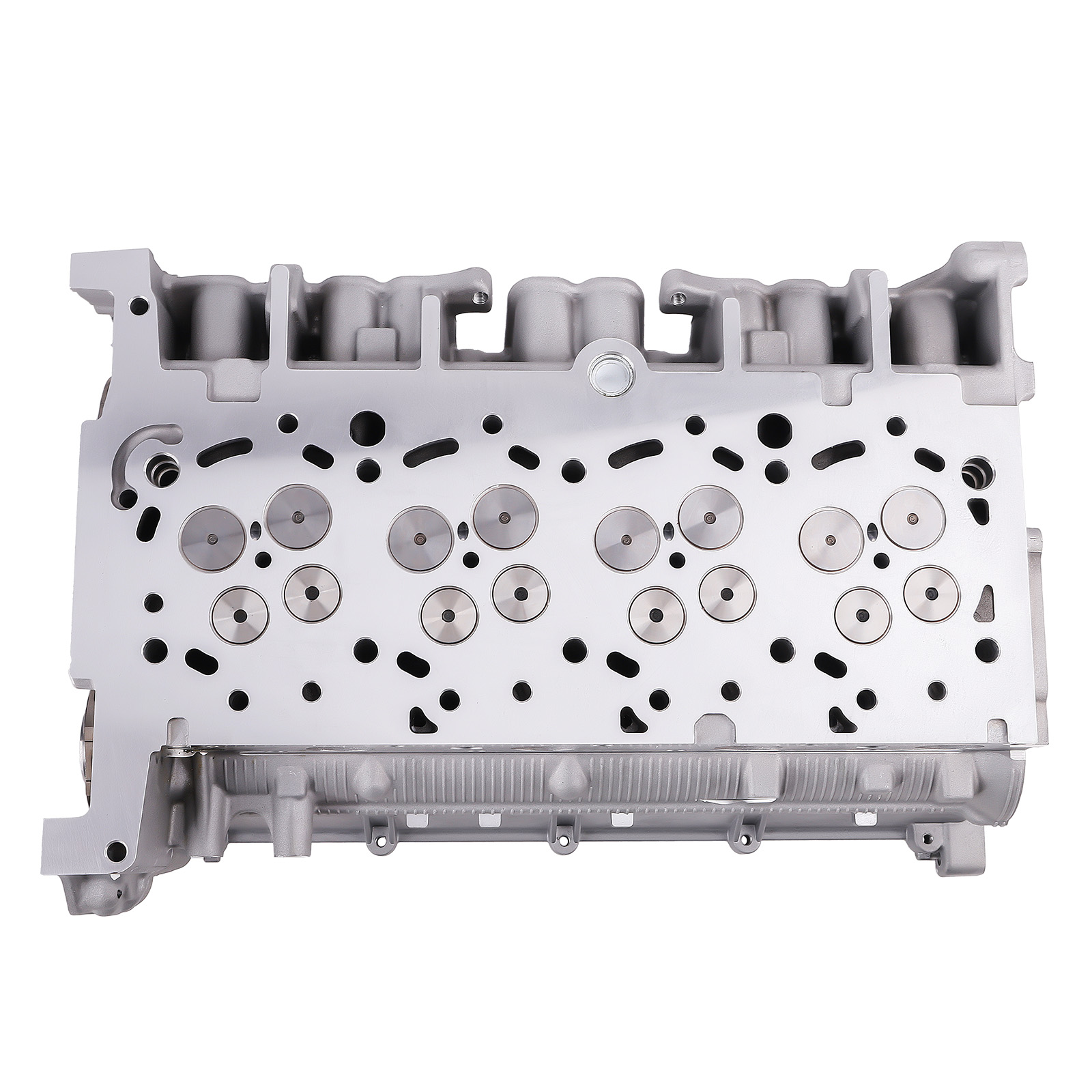Testata Cilindro for Peugeot Boxer 2.2 HDi 100 120 2006-2020 0200GW