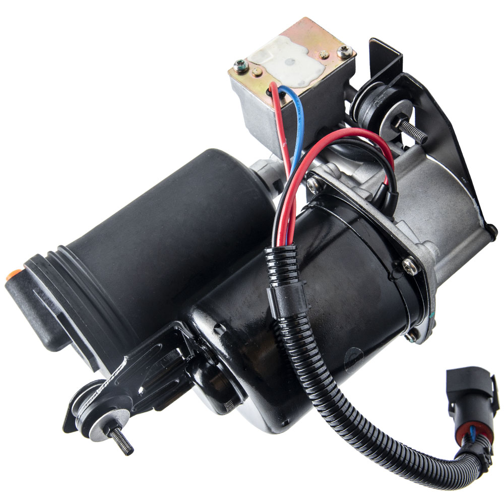 Air Pump for Lincoln Town Car Signature Limited Sedan 4-Door 2011 4.6L 8W1Z5319A