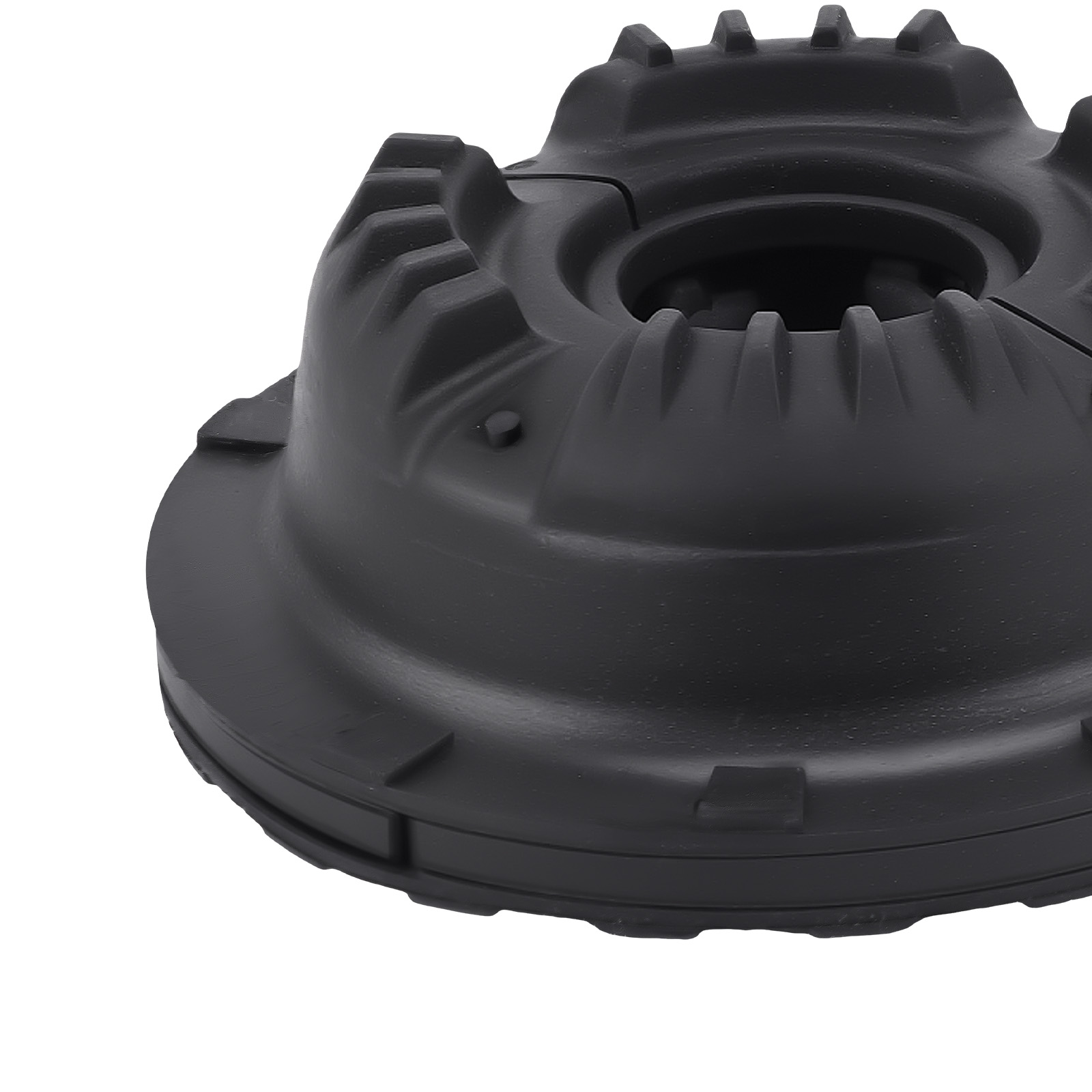 2 Roulement de jambe de force for AUDI A4 B8 A5 8T 8F Q5 8RB Avant gauche droite