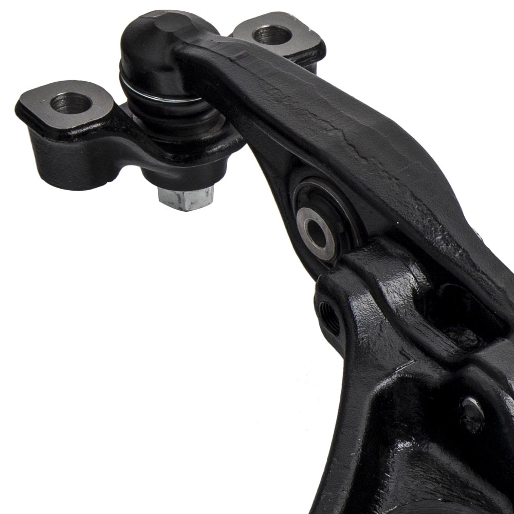 8 Stück Querlenker vorne rechts Vorderachse unten for Mazda 6 GH 07-13