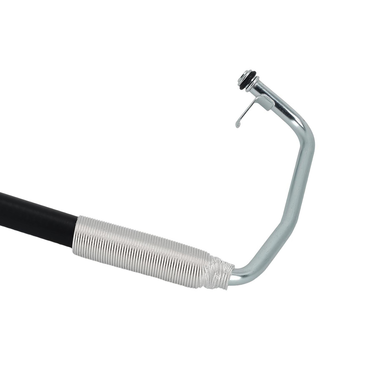 Línea Retorno Turbo para Mercedes A-Class B-Class CLA250 GLA250 2012-2023 NEW