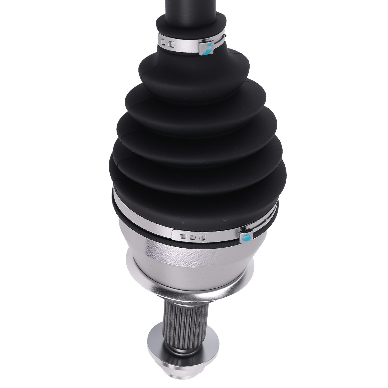 Semiasse Anteriore for MINI Cooper D/SD R56 R57 1.6L/2.0L 2006-2015 66-9326