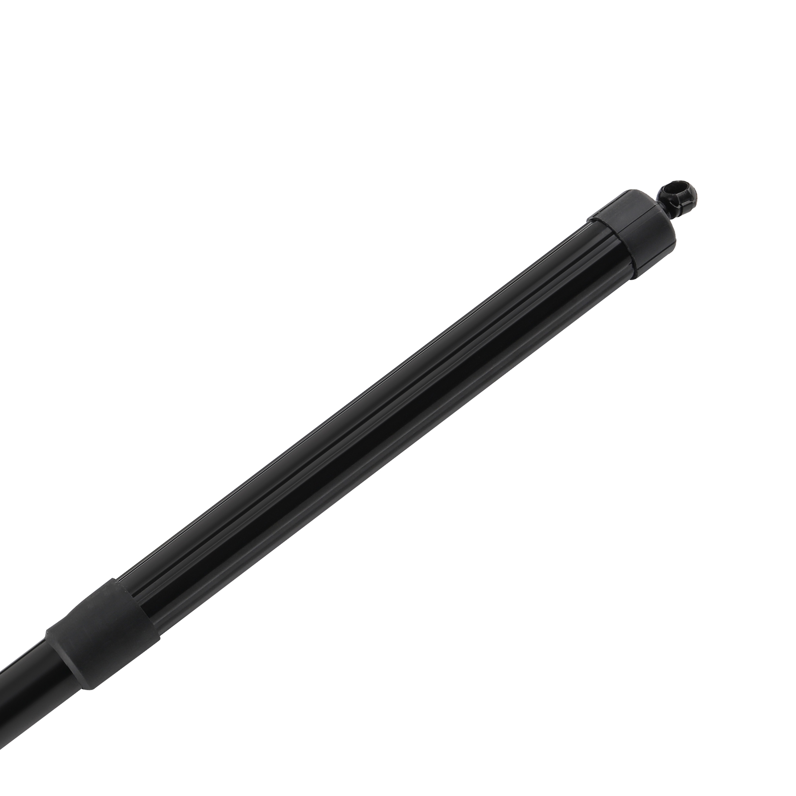 2X Rear Left + Right Gas Struts Tailgate Lift Powerlift for Volvo V60 2019-2024