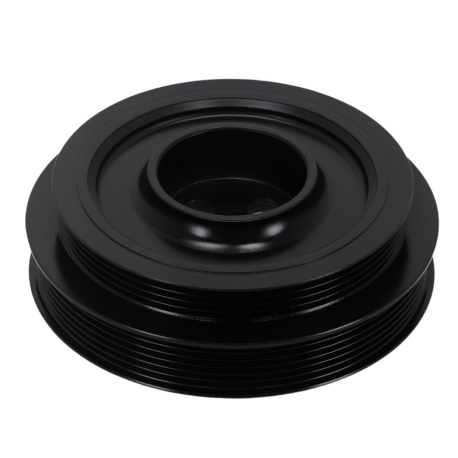 Kurbelwellenriemenscheibe for Ford Transit Custom 2.2 Diesel 1372756 1376475