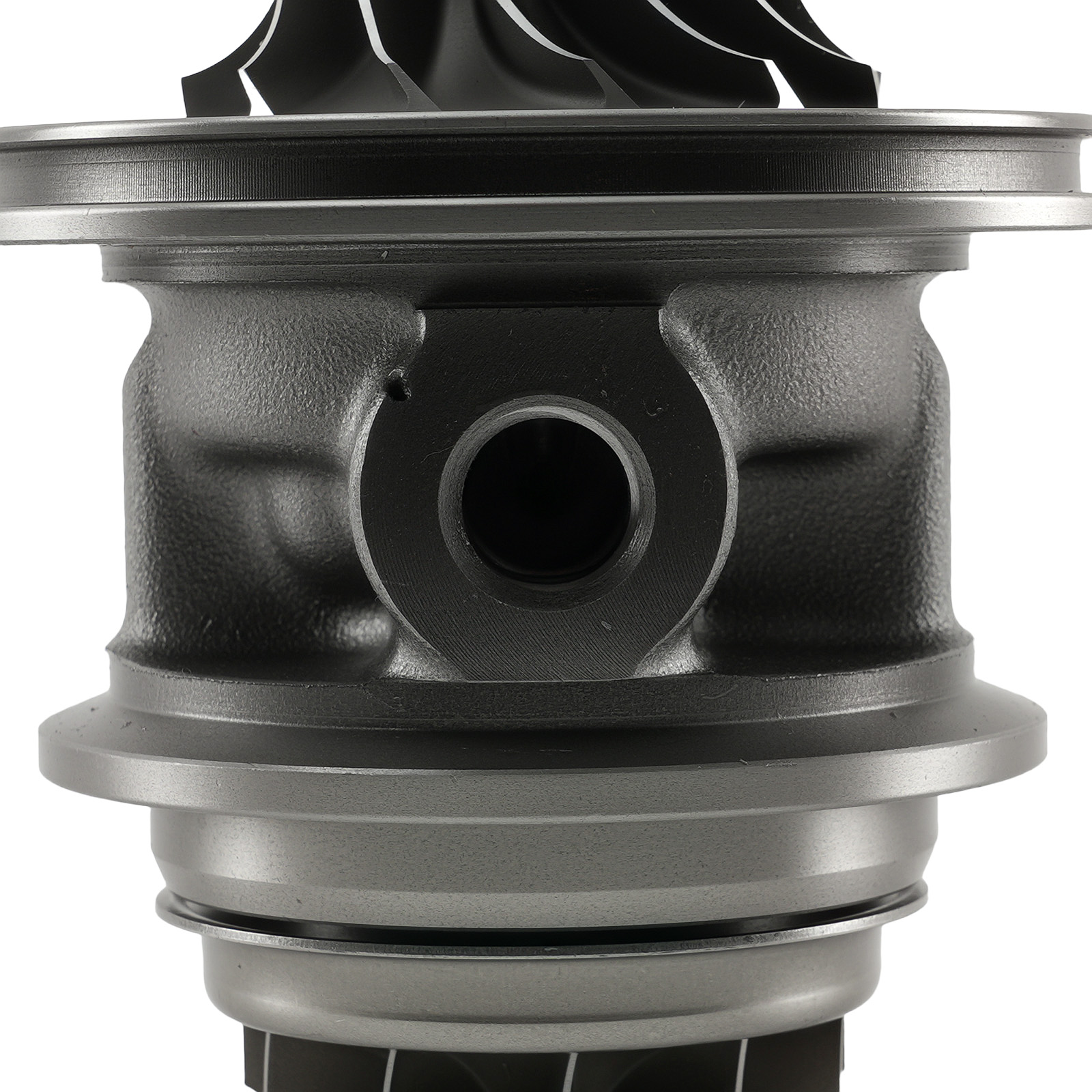 Cartucho CHRA for Fiat Ducato Iveco 2.3 MultiJet 71785482 49135-05121 TF035