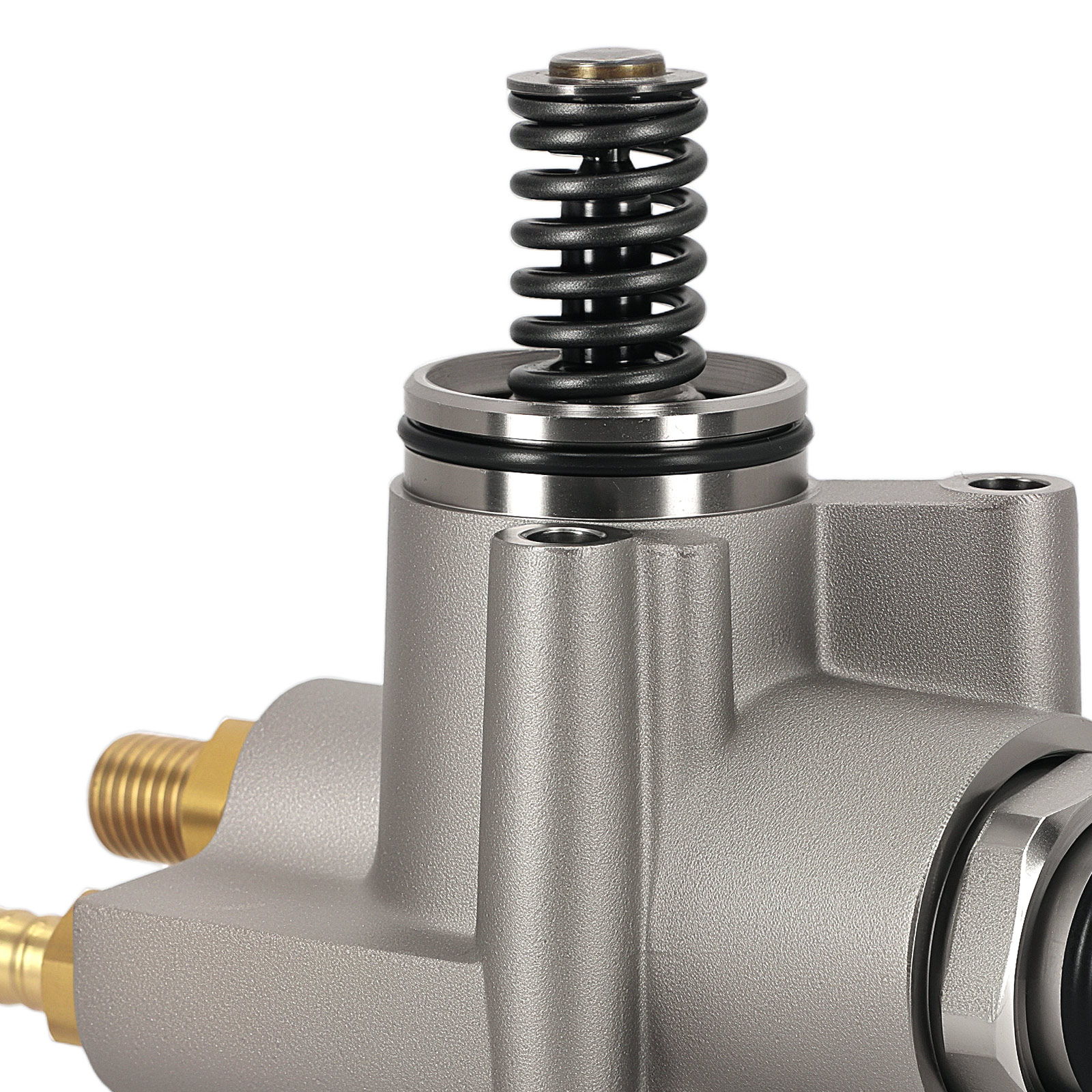 Pompe haute pression for Audi A3 8P VW Golf 5 1K Passat 3C Touran 1T 03C127025R
