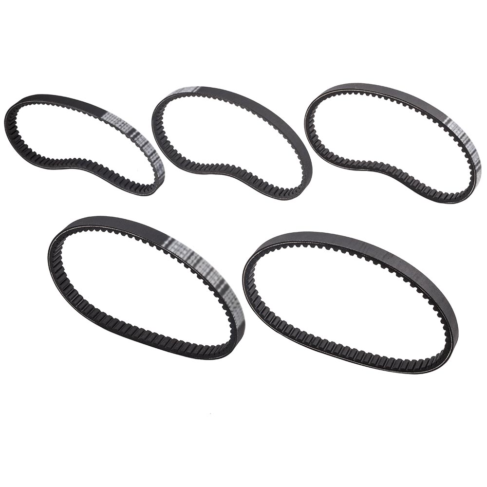Antriebsriemen Kit for Kartco 7655 for Yerf Dog Q43103W Q43203W 203591B 203591C