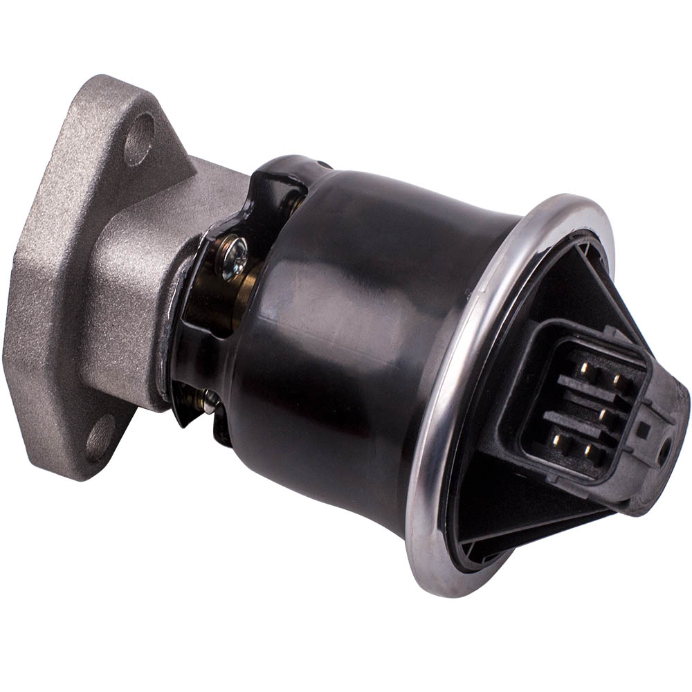 18011PAAA00 VALVOLA EGR CON GUARNIZIONE EGR VALVE COOLER for HONDA ACCORD 2.3L