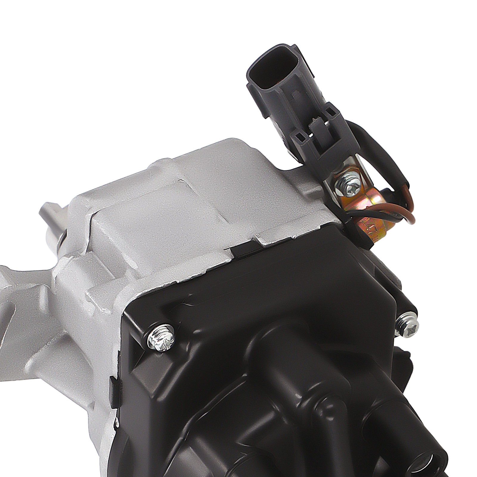Zündverteiler for Nissan Micra K11 16V 1992-2003 22100-99B00
