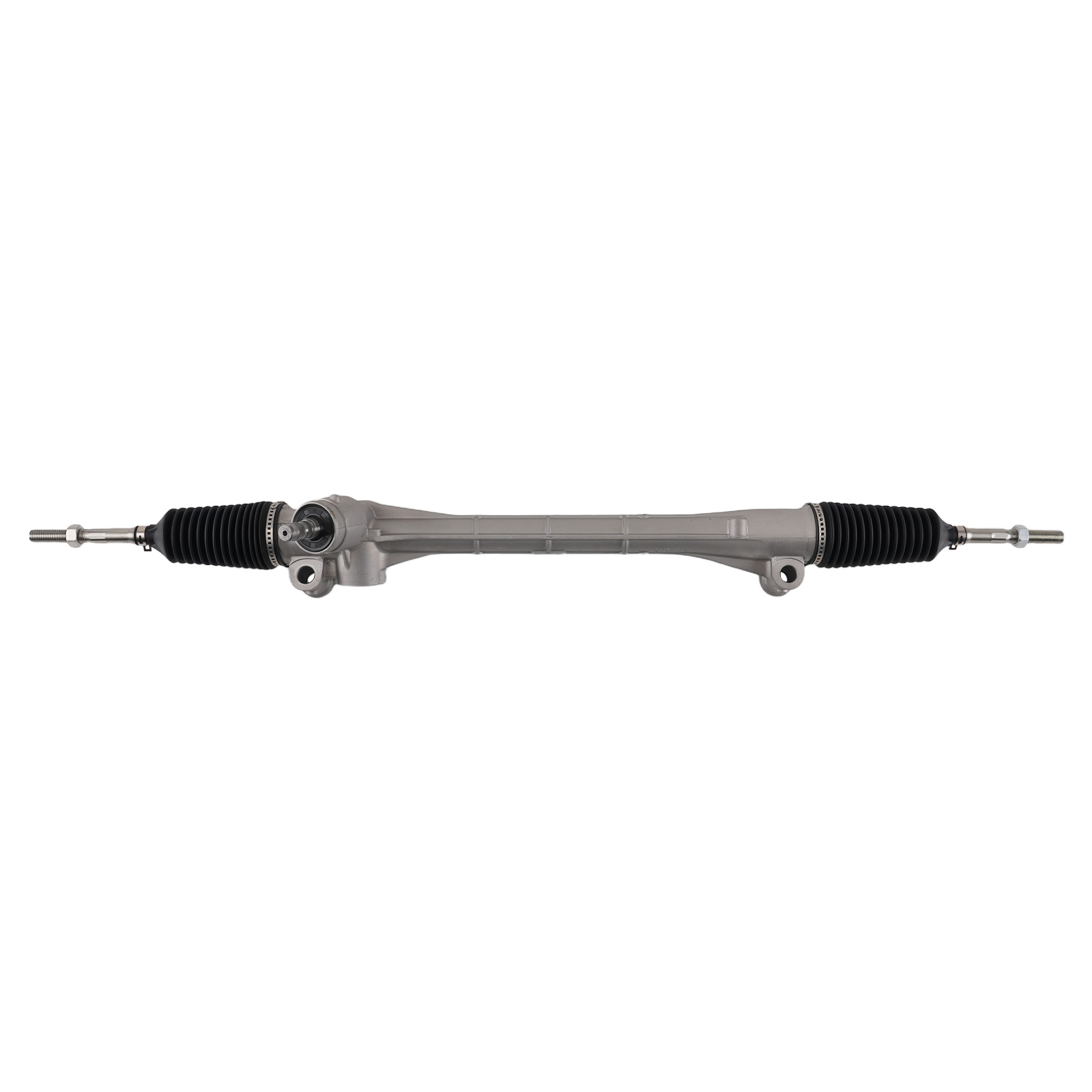 Crémaillère de Direction for Toyota Auris E15 2007-2012 45500-02130