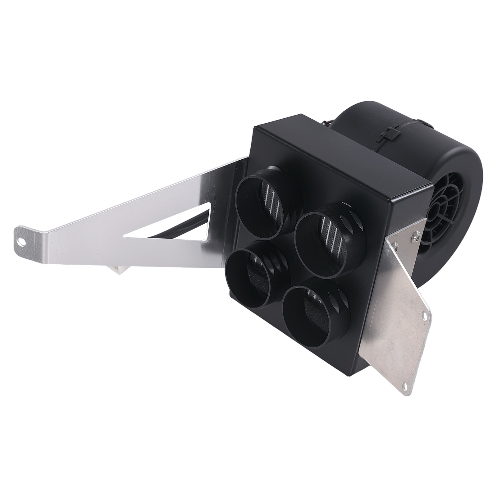Defroster Heater for Kawasaki Teryx KRX1000 KRF1000 eS 2021-2024 SSHK551-00