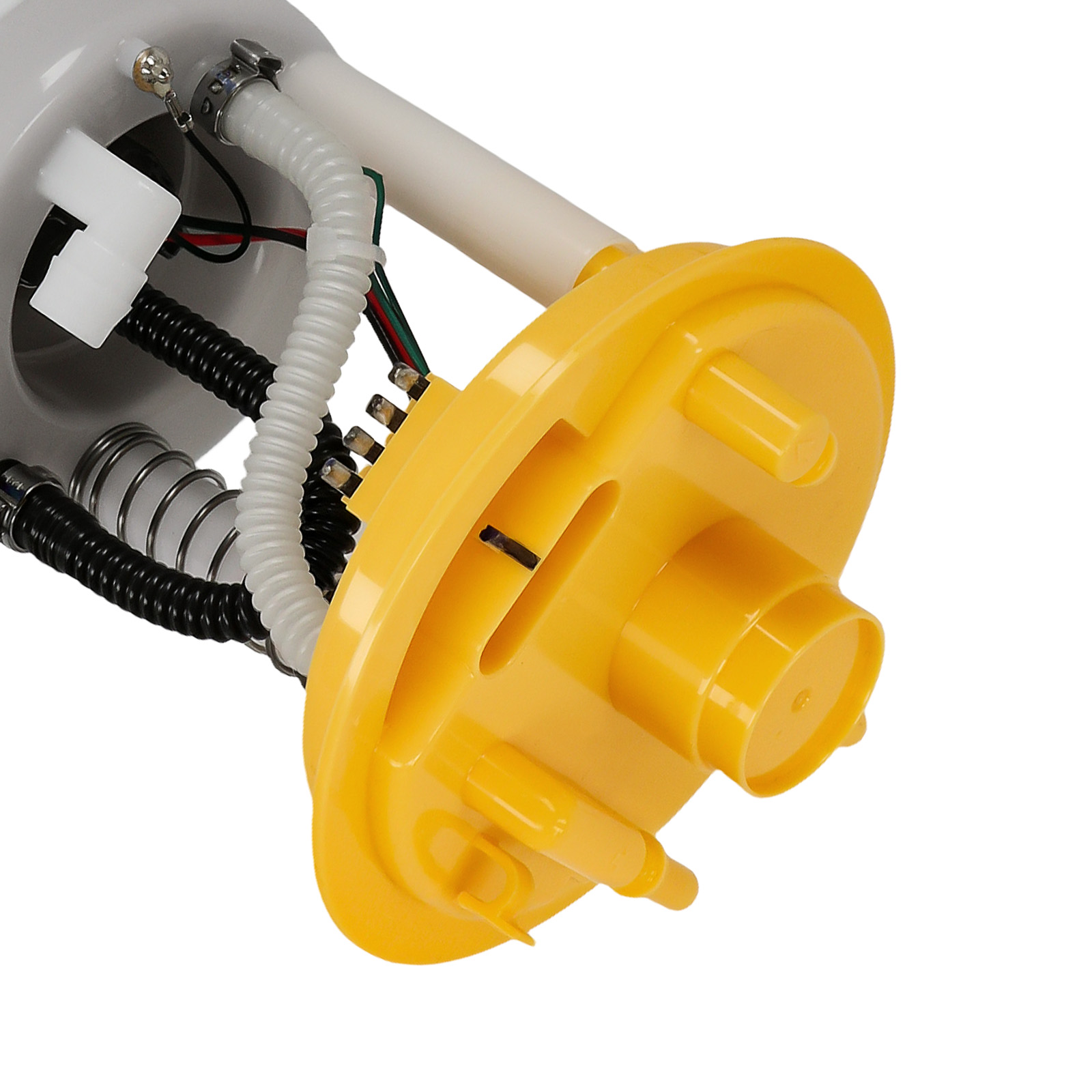 Kraftstoffpumpe for Smart Forfour 454 2004-2006 Mitsubishi Colt 2004-2012 Benzin