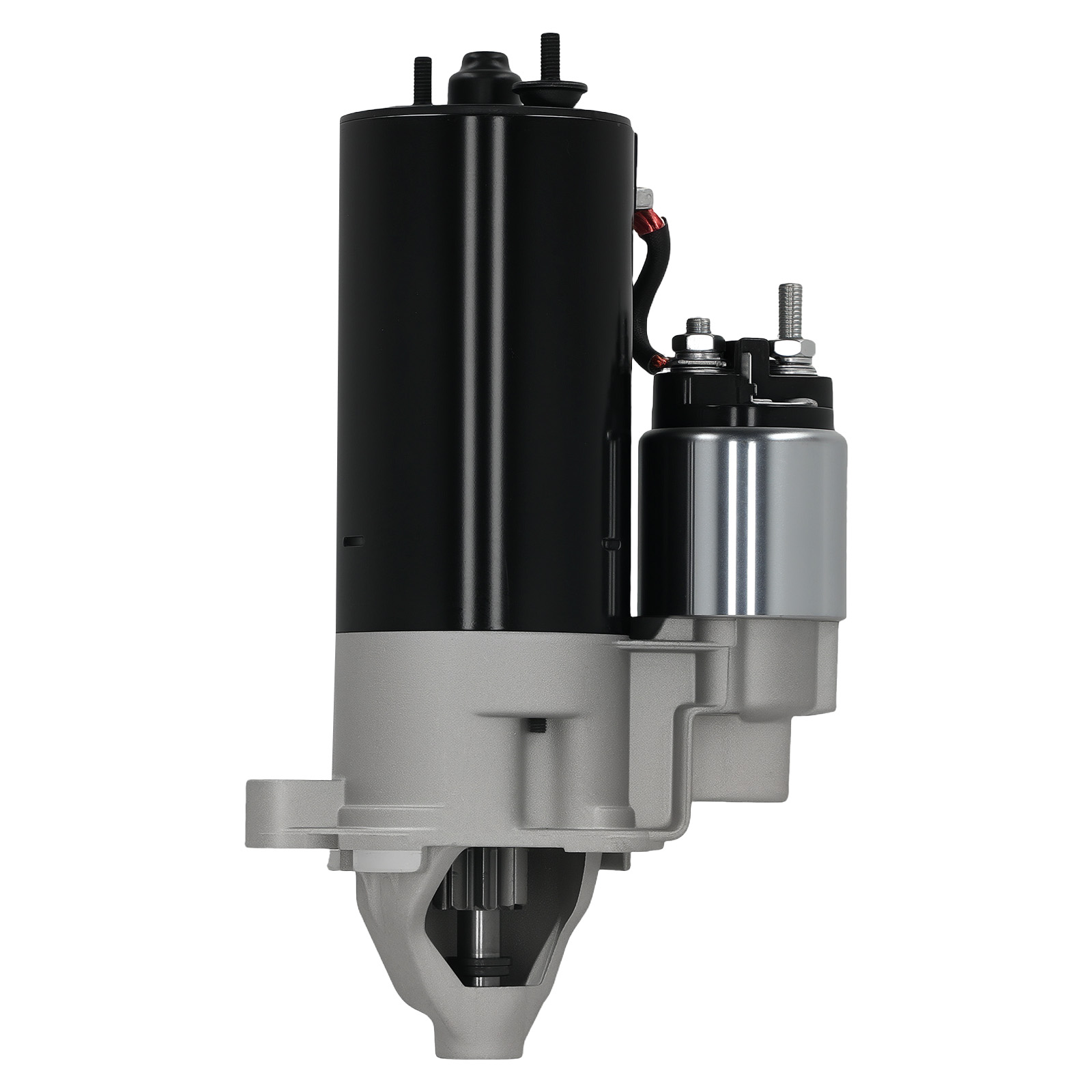Motorino di avviamento for Audi 80 8C A4 8E2 8EC 1.9L 068911023R 1.8kW 9T