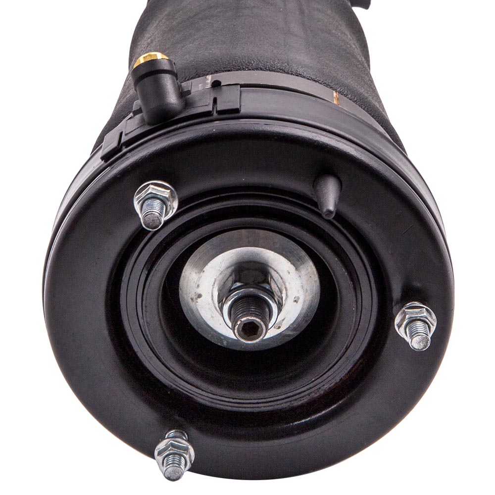 Front Left Air Shock Absorber Air Struct For BMW X5 E53 2000 - 2006 New