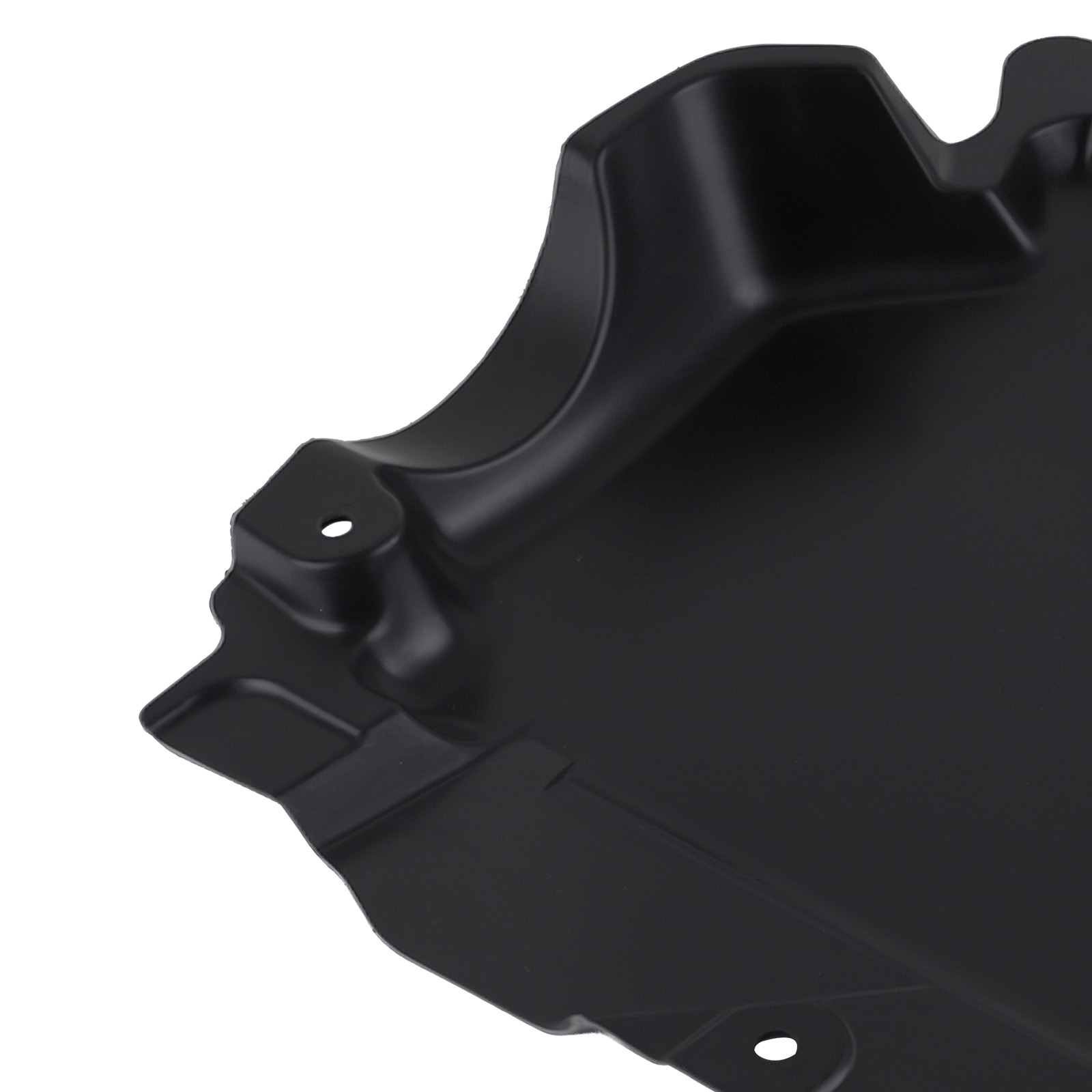 Engine Shield for Mercedes-Benz C300 A206 C63 S 2017-2023 2055240230