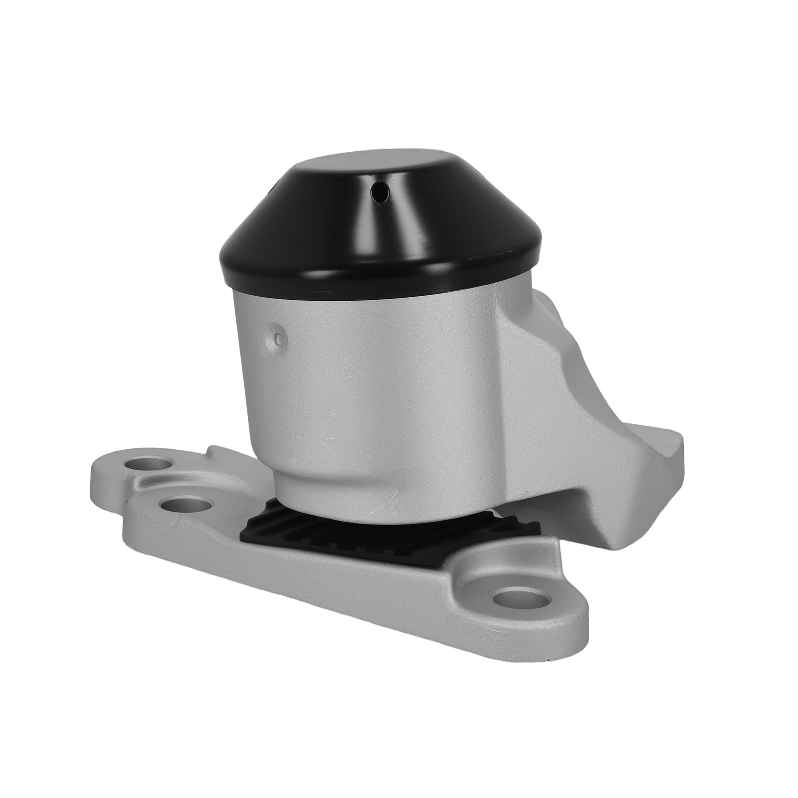 Front Right Motor Mount A5663HY For Ford Police Interceptor Utility 3.5L 14-19