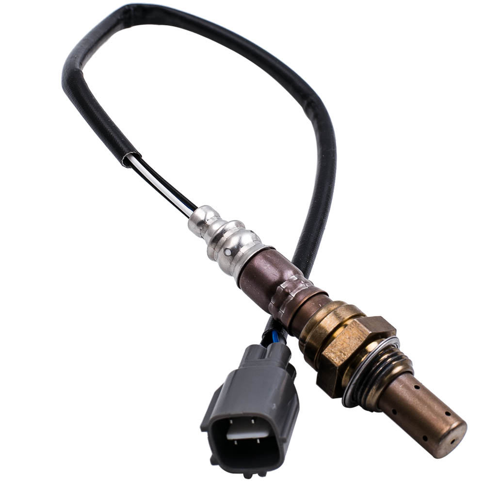 4 Pcs Lambdasonde for TOYOTA RAV4 2001 2002 2003 Air Fuel Ratio Oxygen Sensor