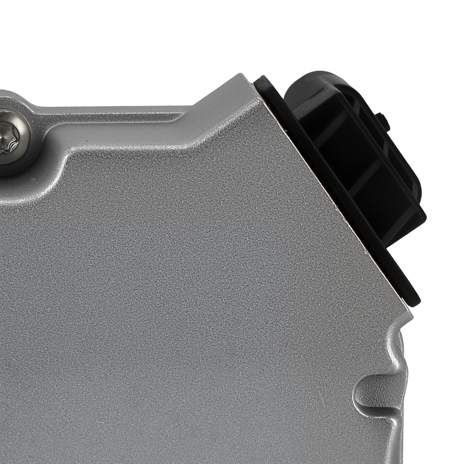 Actuador turbocompresor para Mercedes Viano / Vito 111 115CDI 03-14 A2C53308526