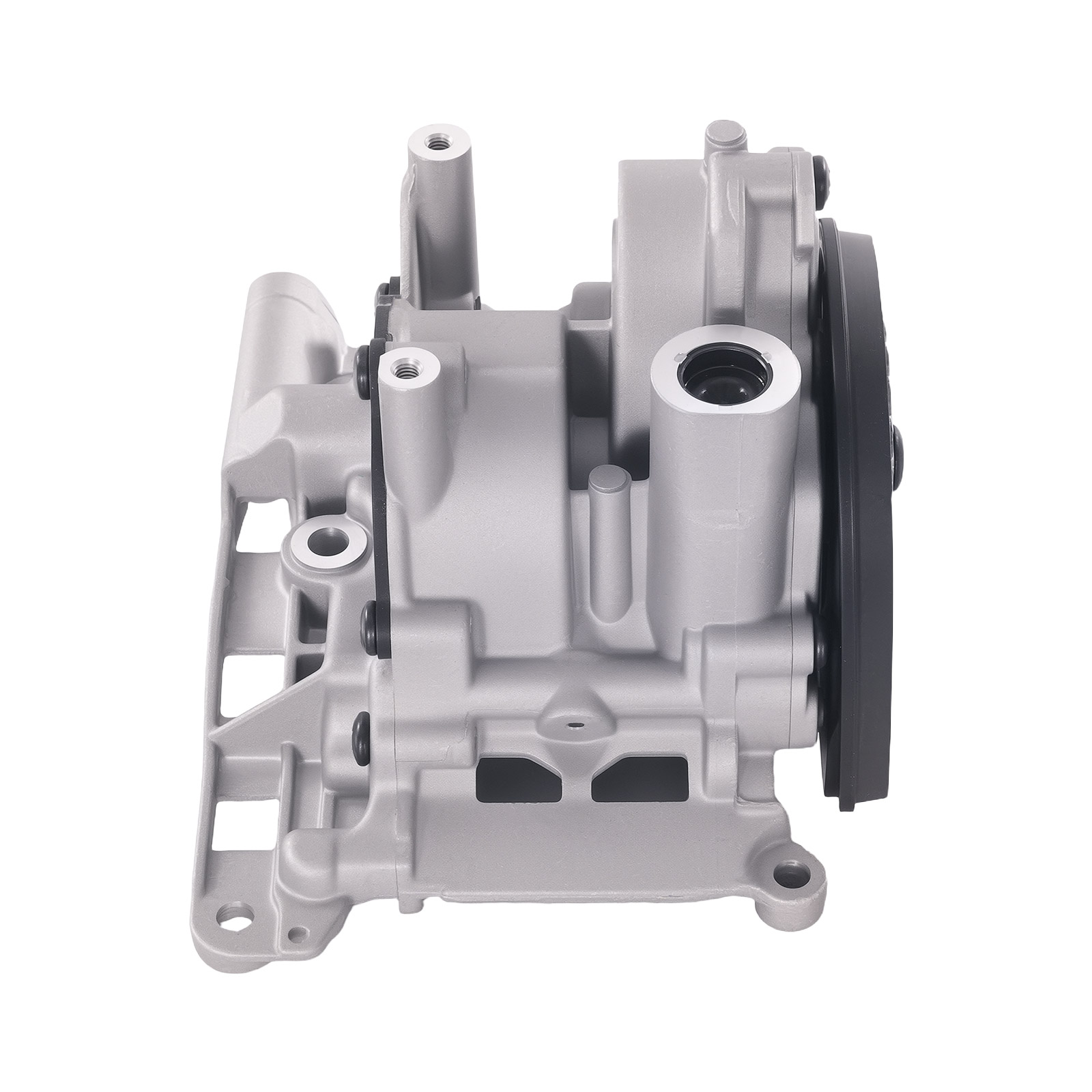 Kurbelwelle Motor Umbau Set for BMW 3 4 5 6 Serie 2993ccm 2008-2019 N57D30 3.0 D