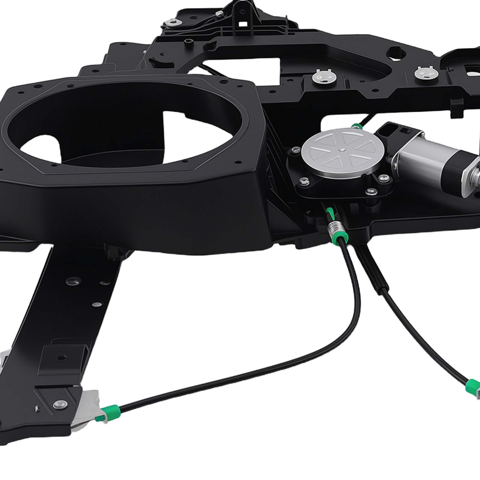 Front Right Window Lifter for Ford Expedition 2008-2017 7L1Z7823200B